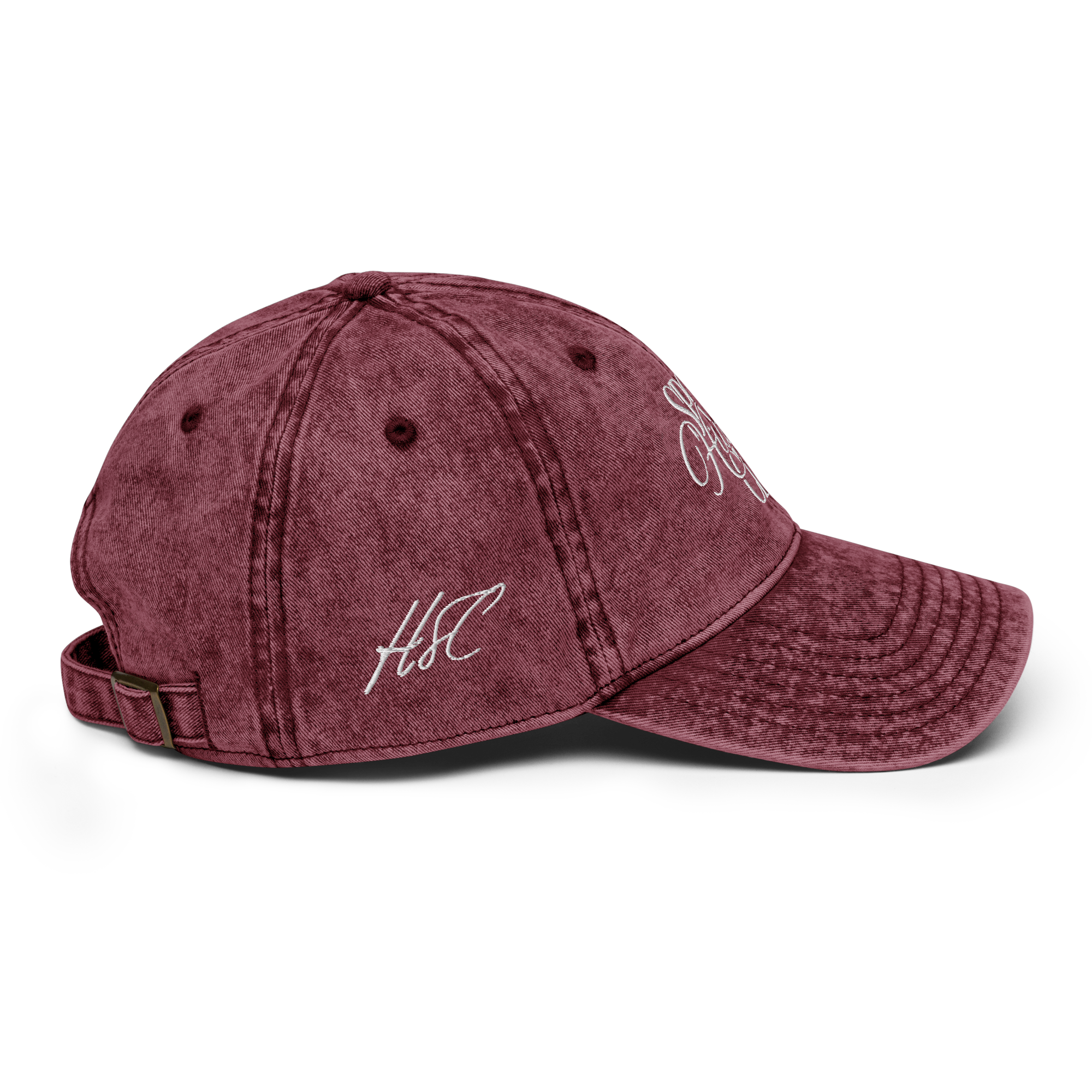vintage-cap-maroon-right-69e80beeb0198.png