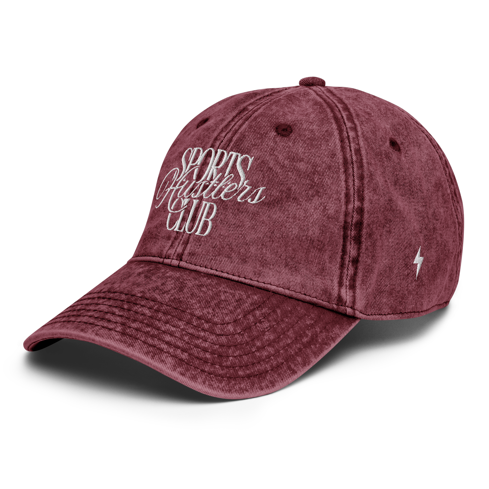 vintage-cap-maroon-left-front-69e80beeaf5a8.png