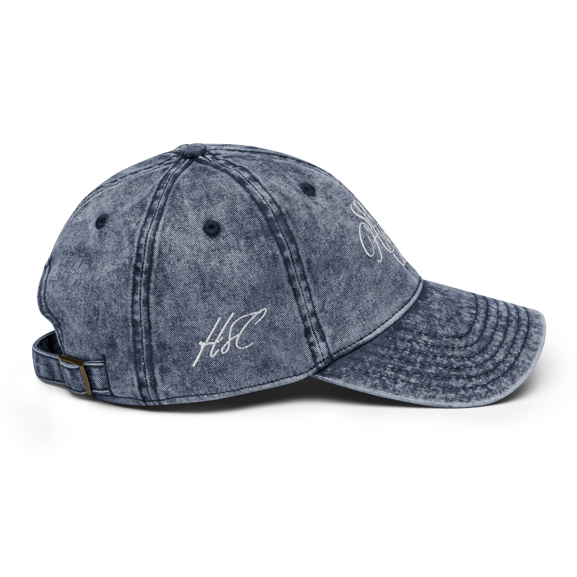 vintage-cap-navy-right-69e80beeb0224.png