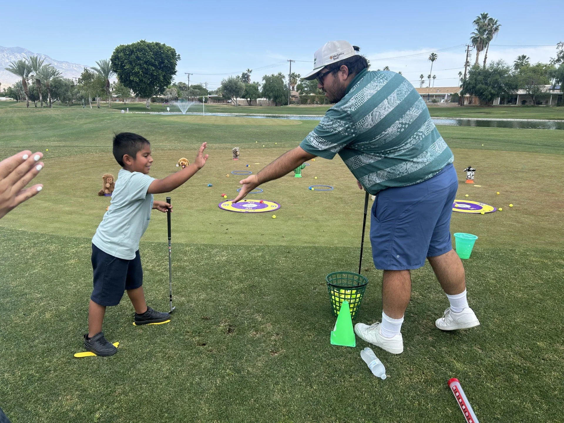 PositiviTEE No Boundaries 2.jpg