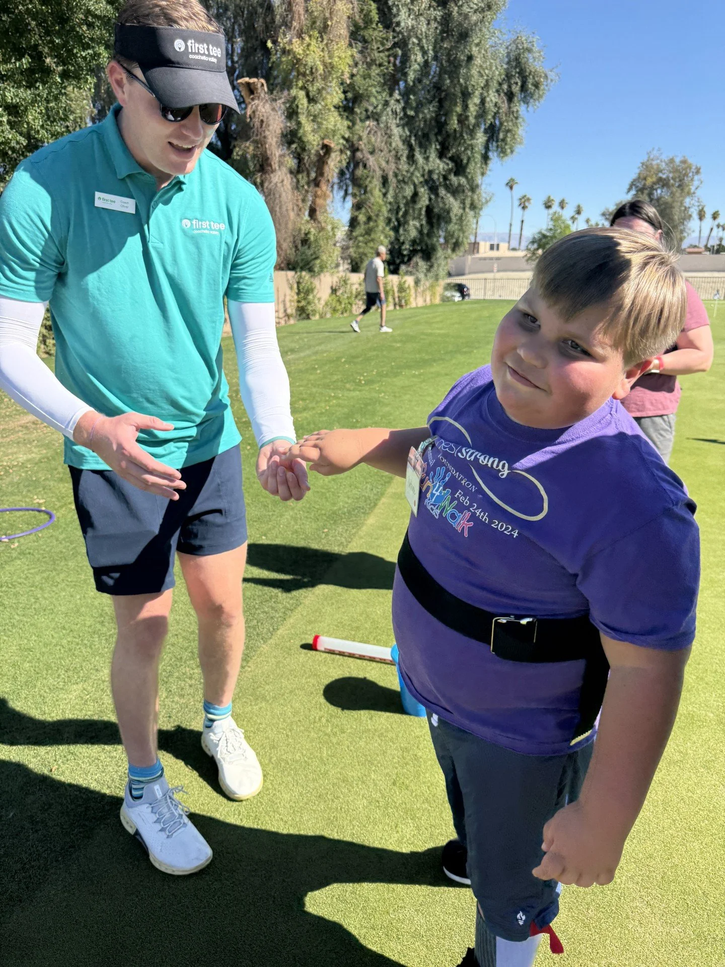 No Boundaries 17.jpg