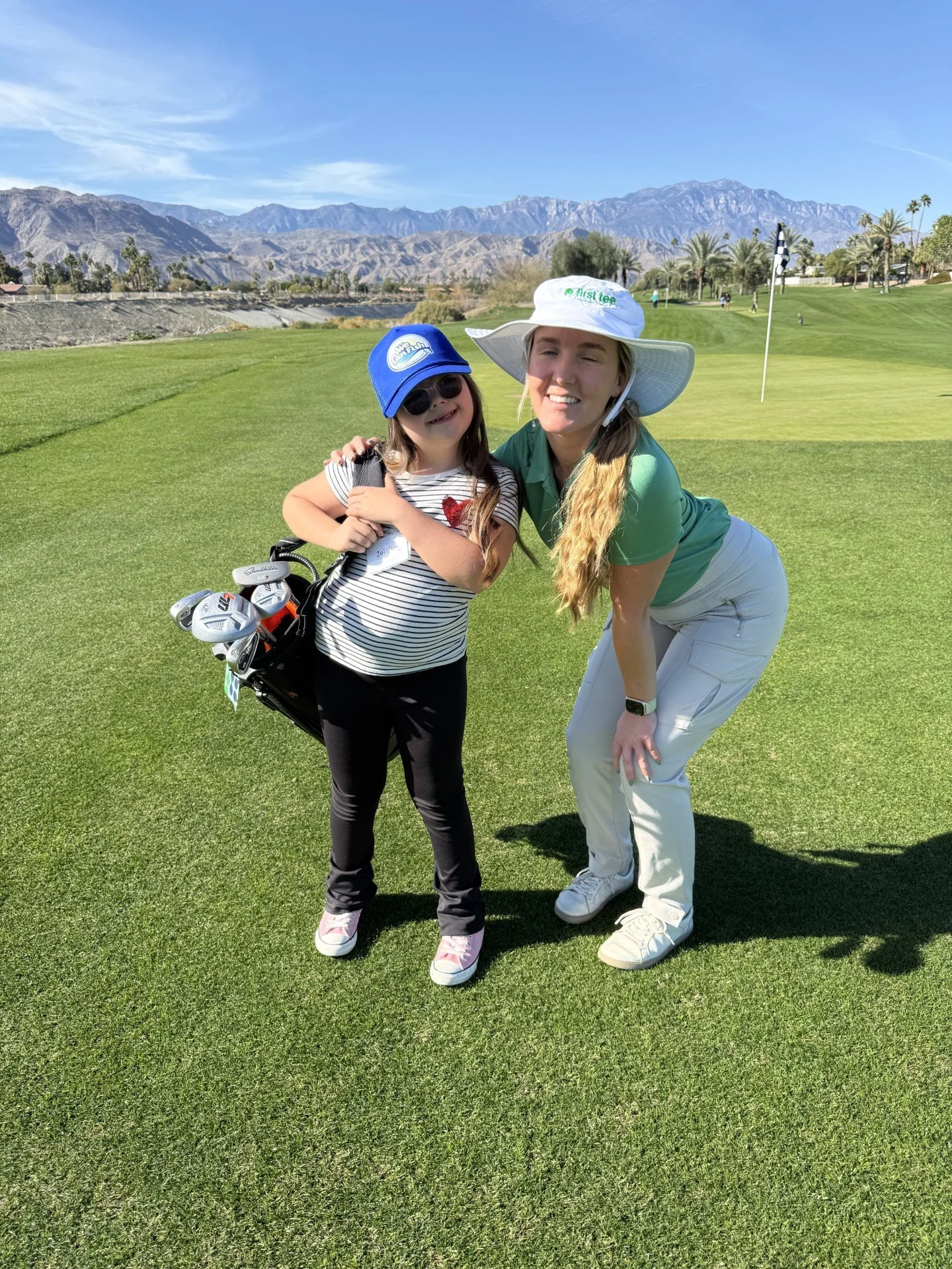 No Boundaries 14.jpg