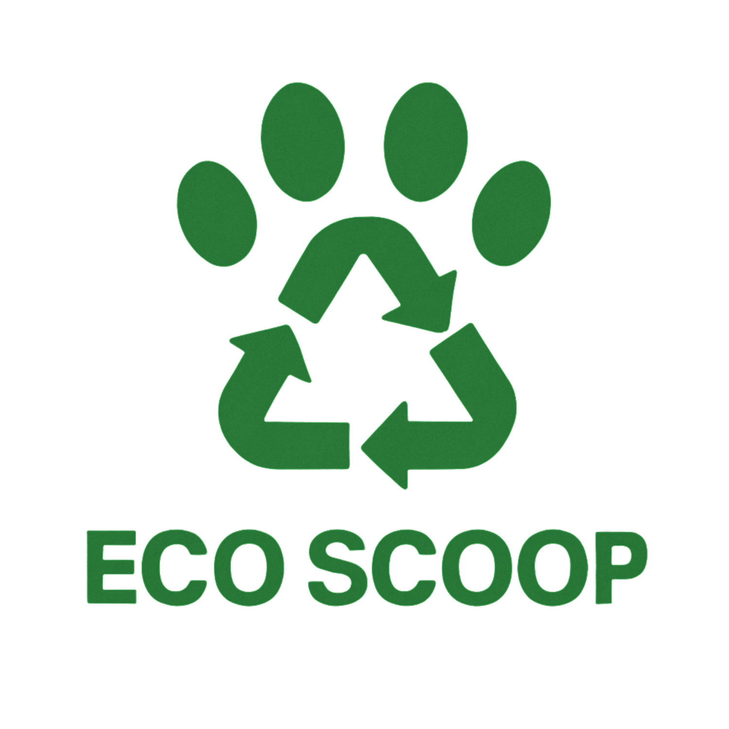 Eco Scoop
