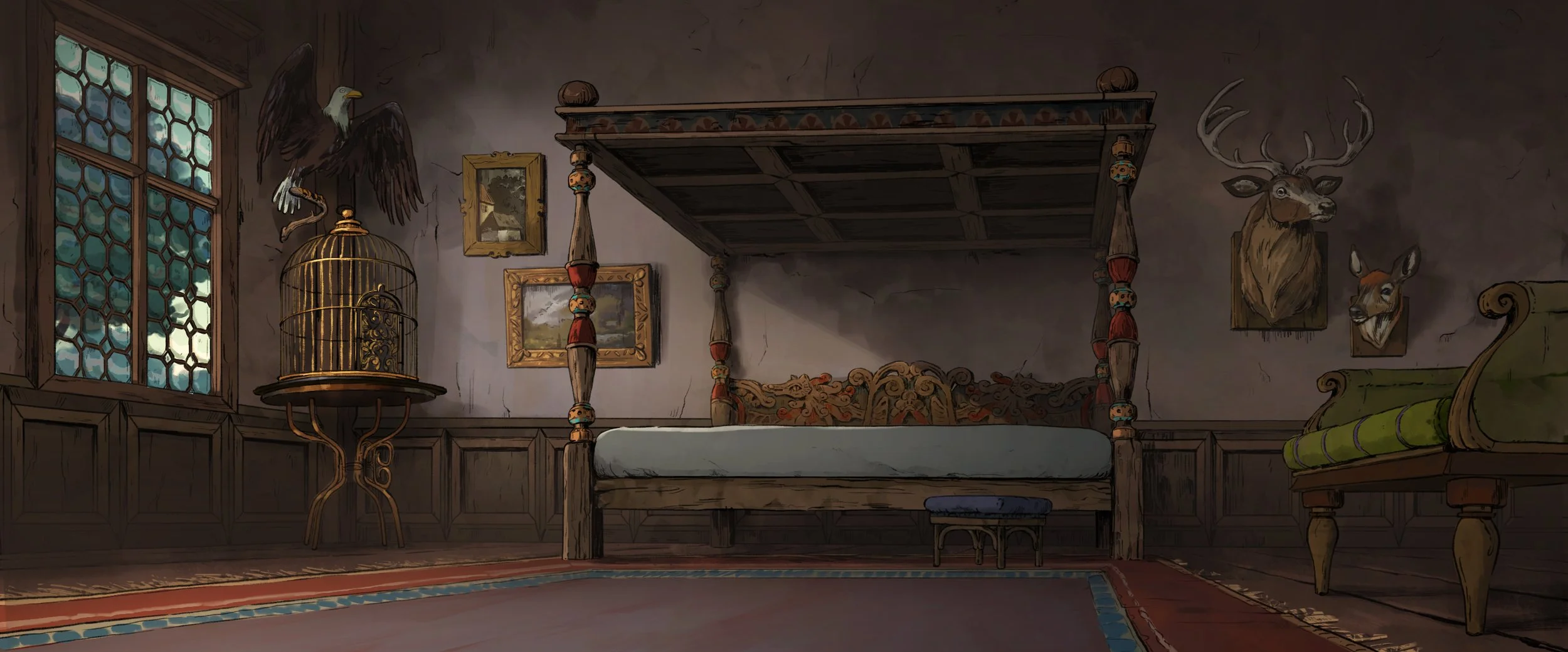 BG_SH_05_V6.jpg