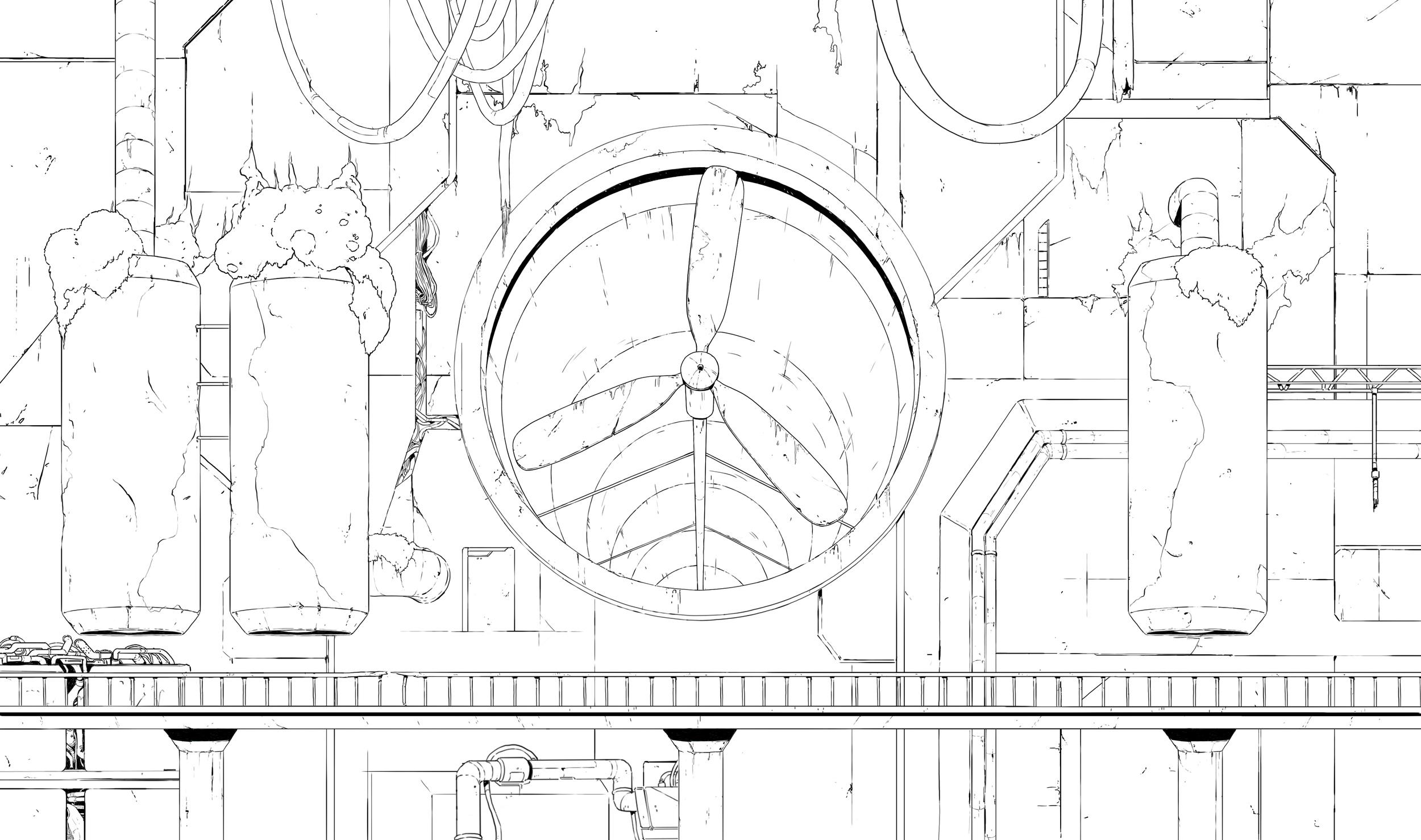 SCAV112_A013_V01.png