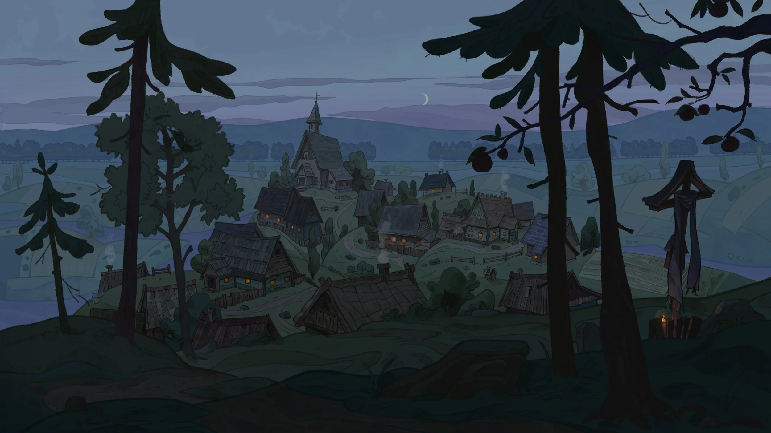 VILLAGE_EVENING (4).jpg