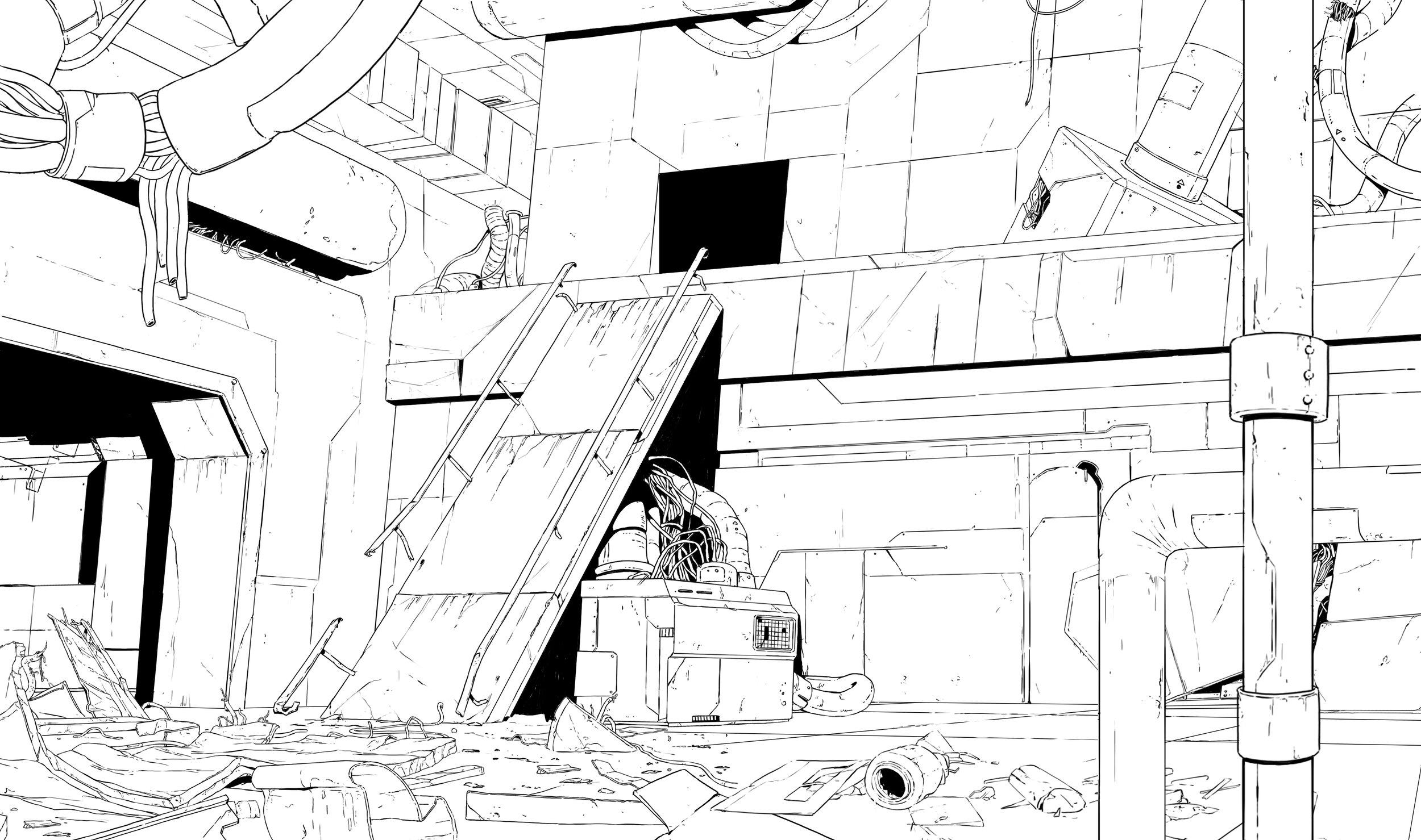SCAV111_A068_V01.png