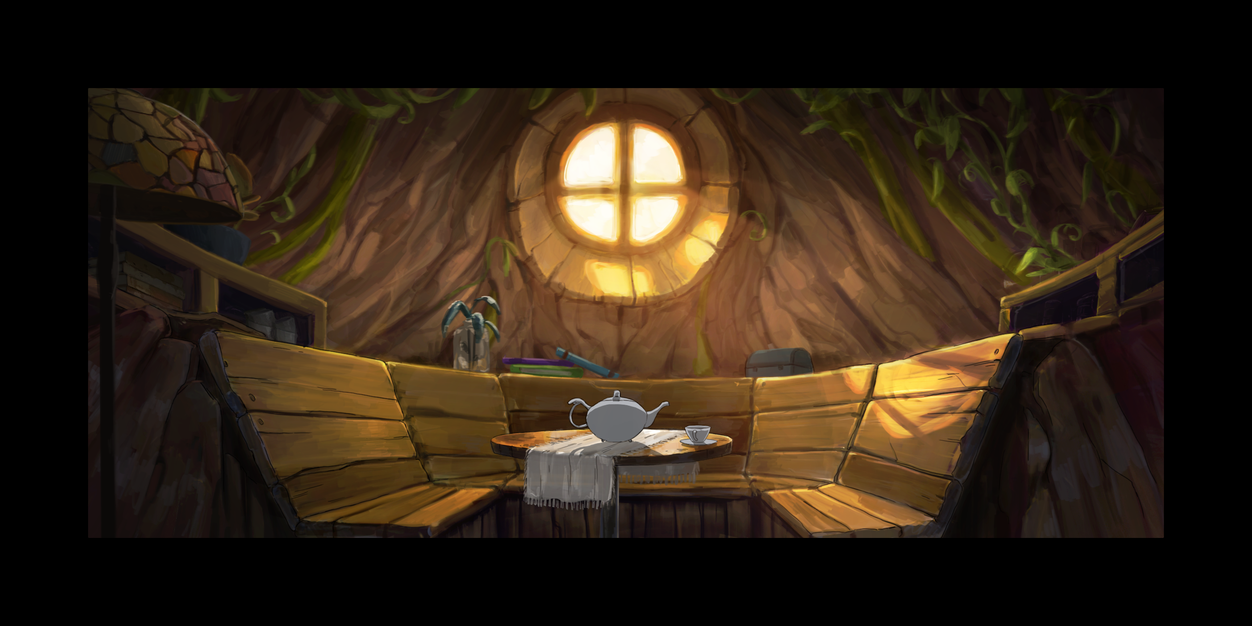 TOA_DARE_BG_Sq090_Sh0020_v003_DL.png