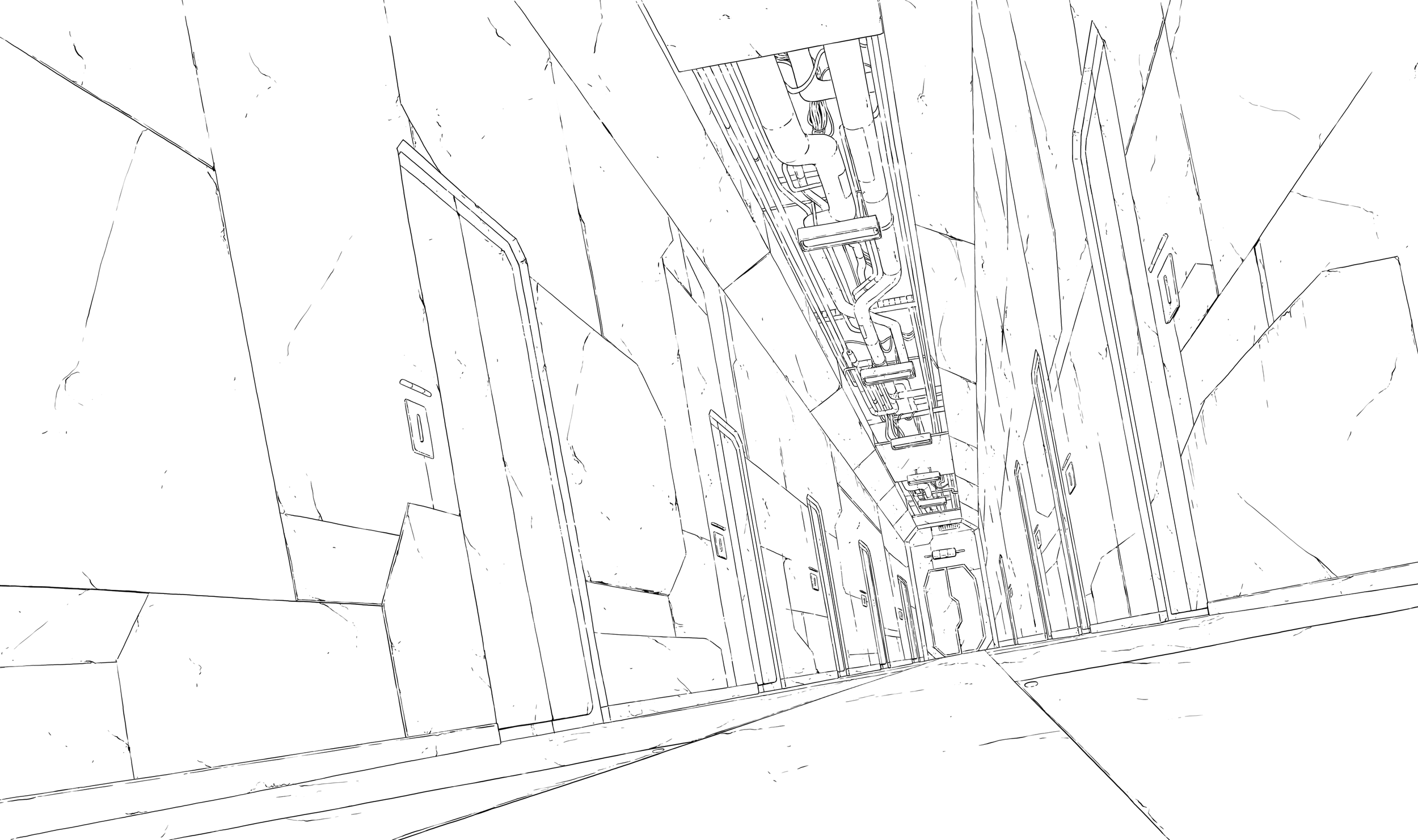 SCAV110_A063_V01.png