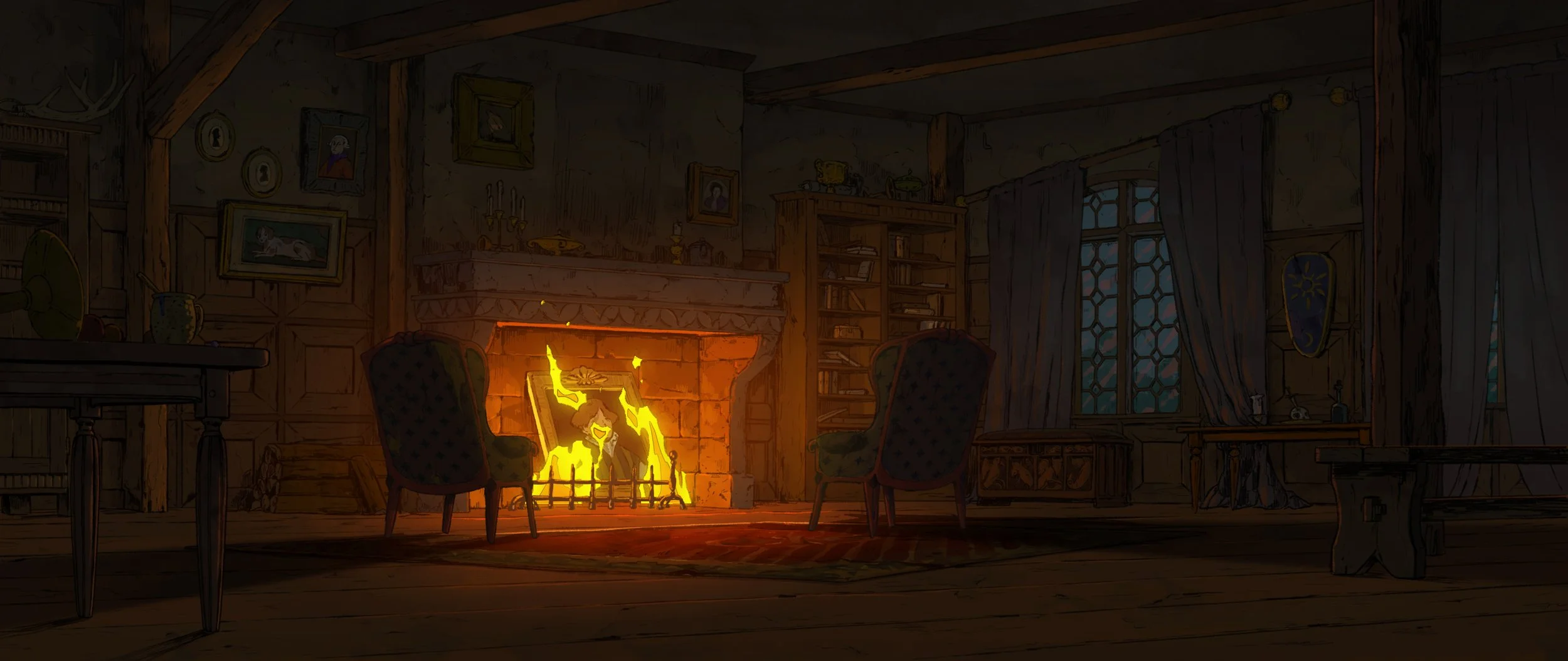 BG_SH_10_V02.jpg
