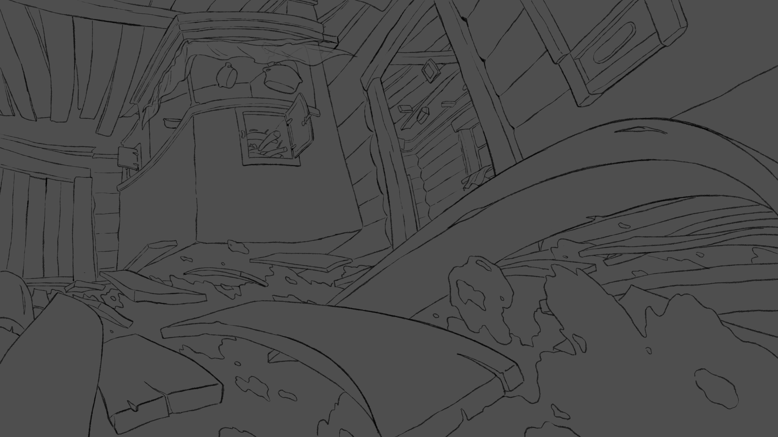 Clean2 Line.png