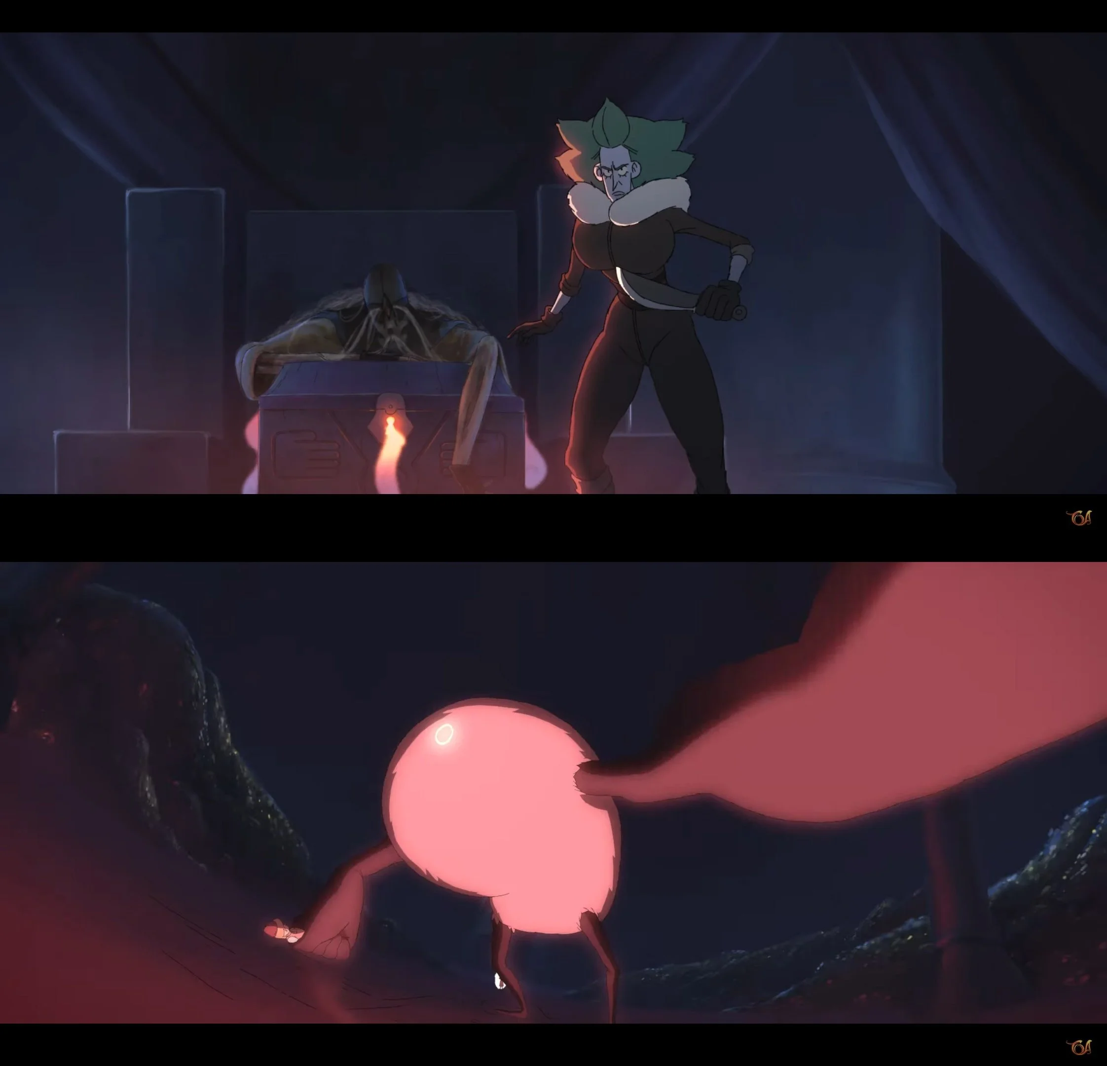 TOA 01.jpg