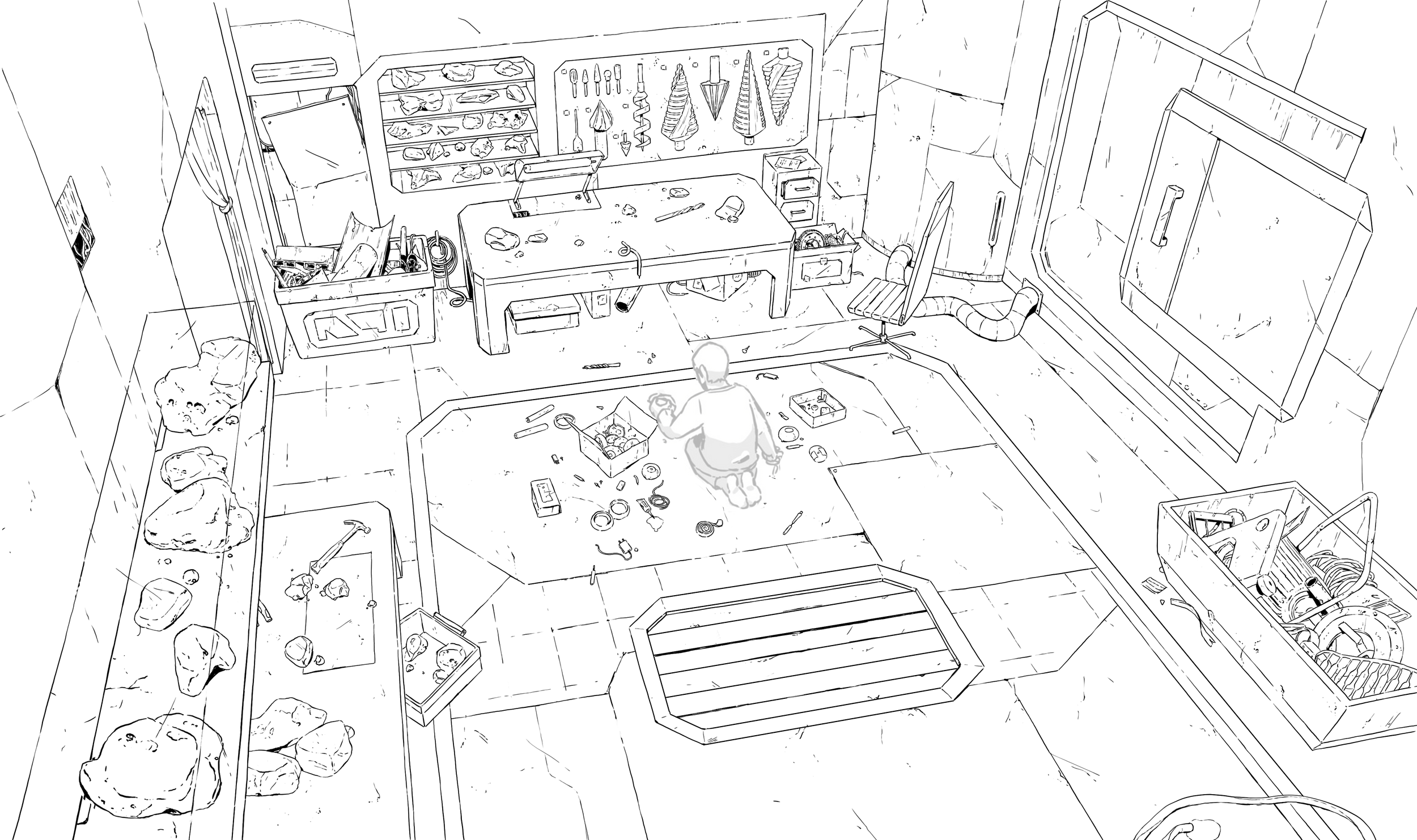 108_A010_V01.png
