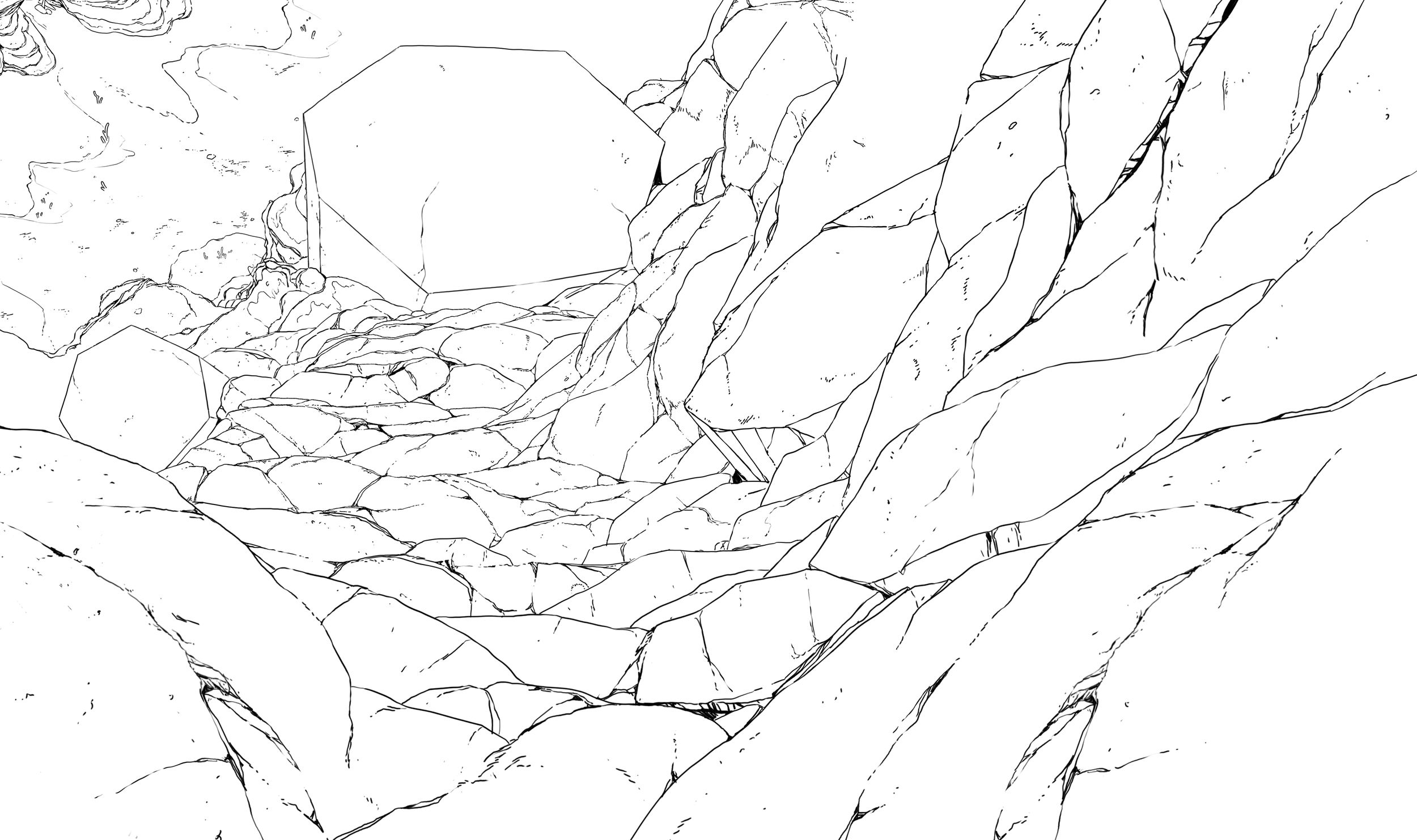 SCAV109_BG_A315_V02_DL.png