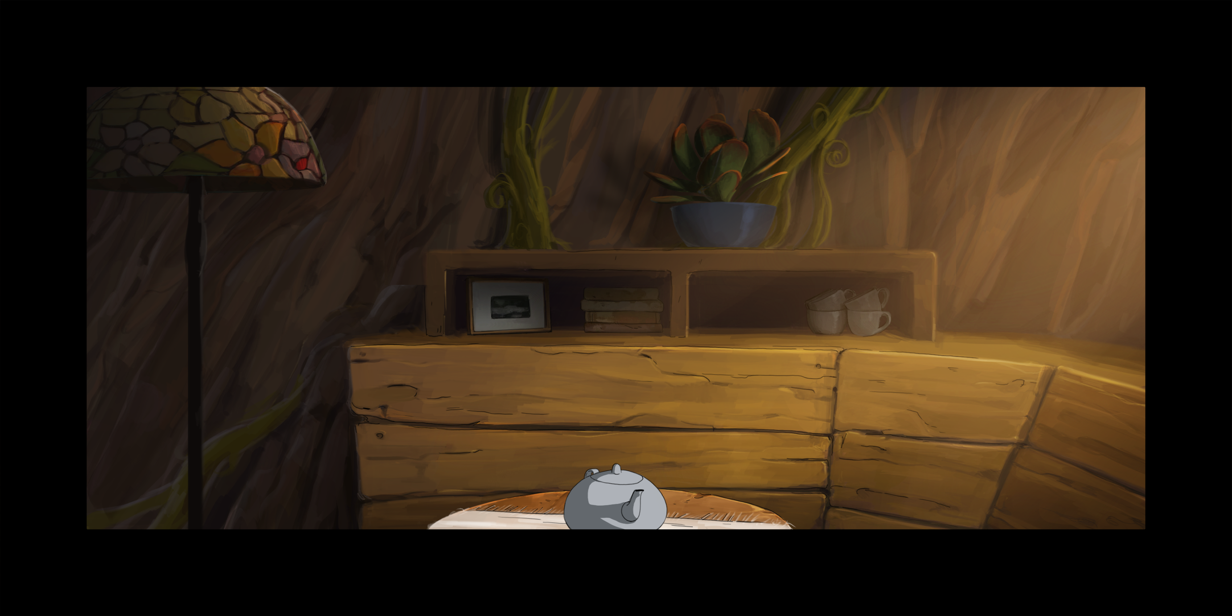 TOA_DARE_BG_Sq090_Sh0030_v002_DL.png