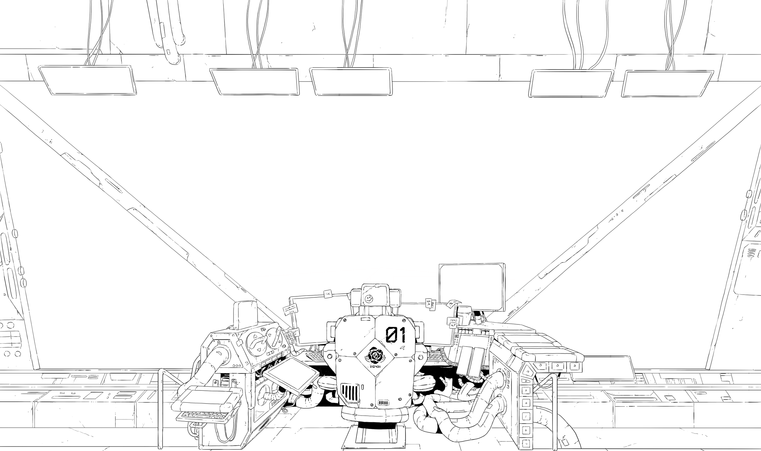 SCAV104_BG_A242_V02_DL.png