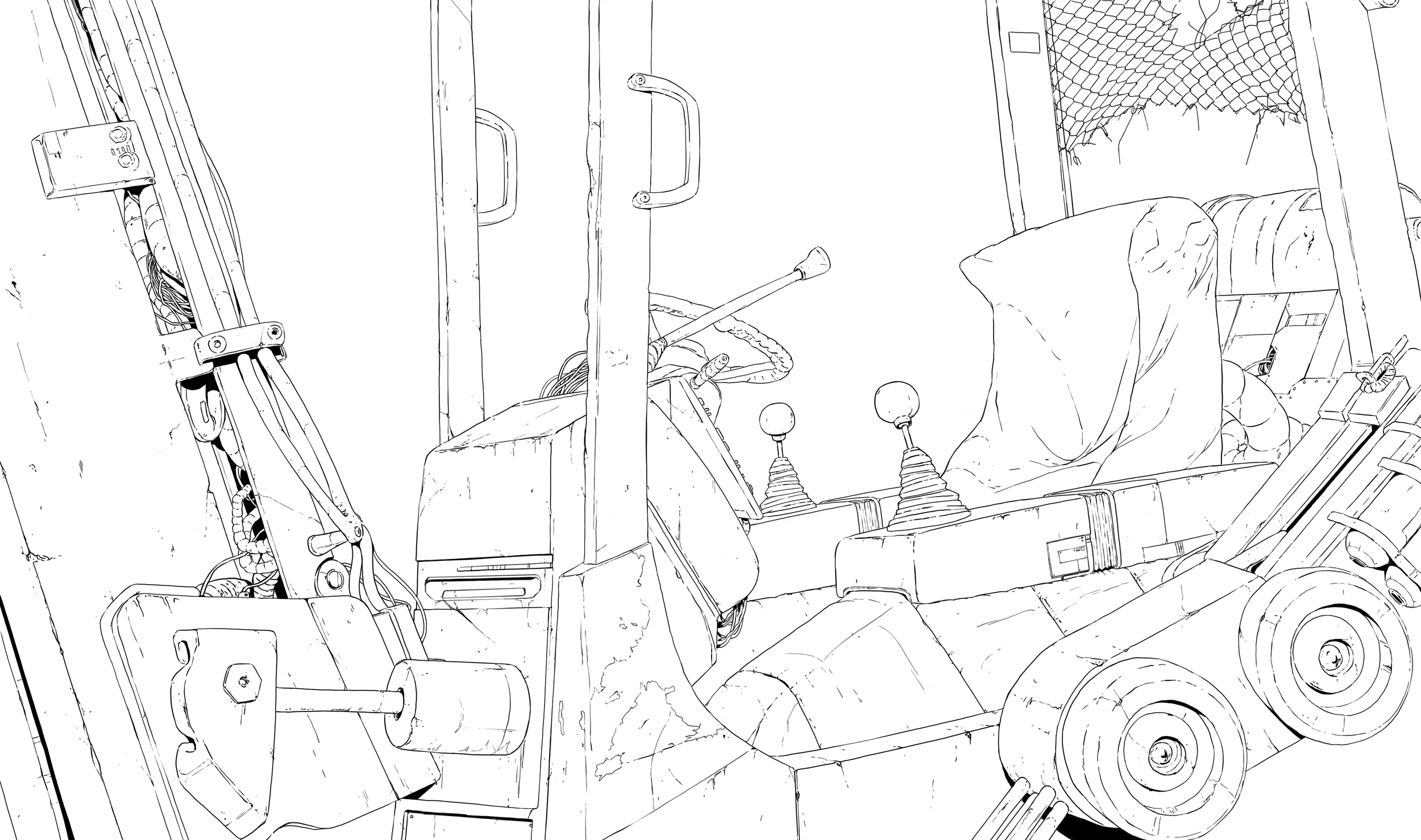 SCAV112_A155_V01.png