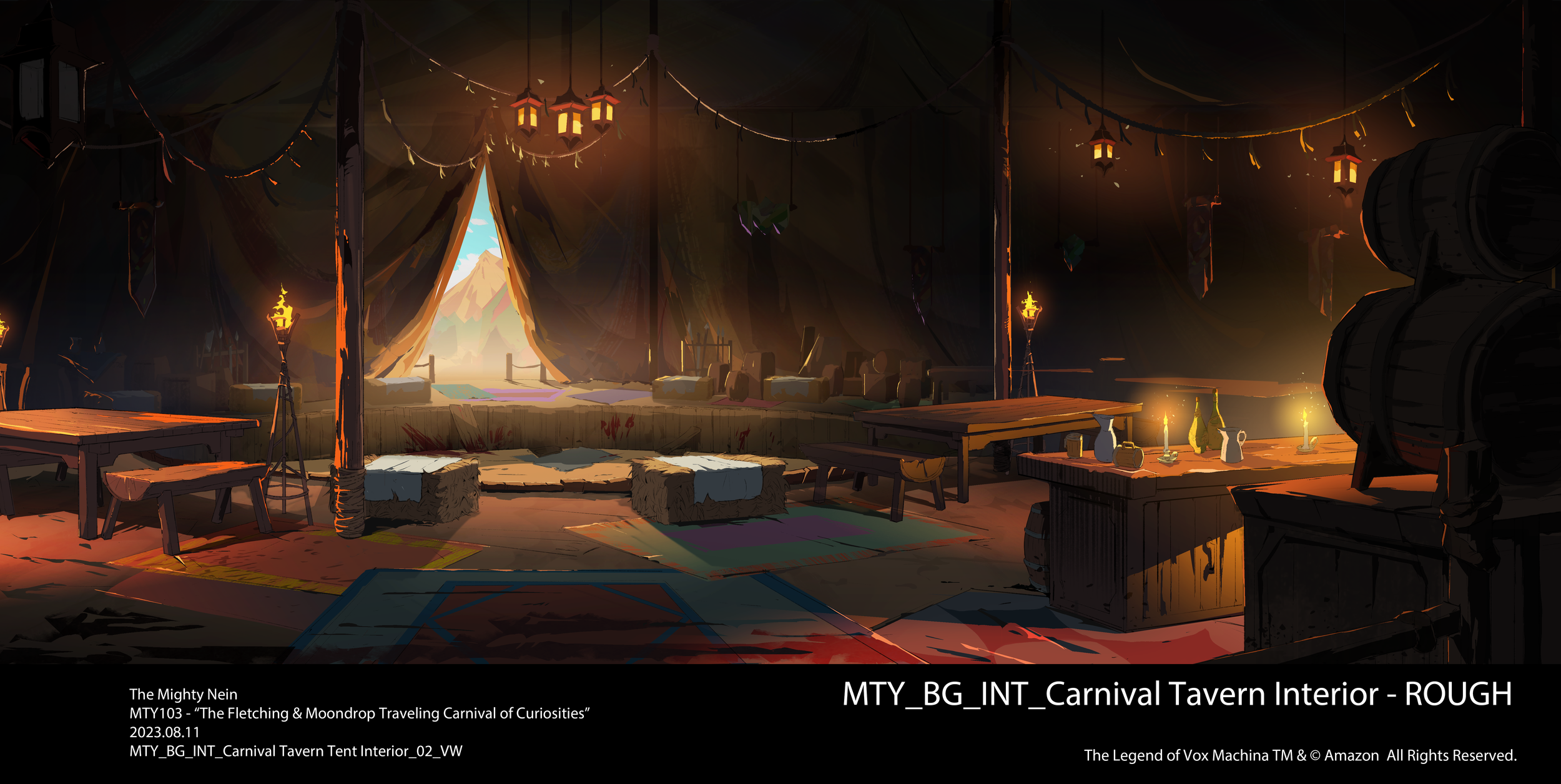 MTY_BG_COLOR_Carnival Tavern Tent Interior_03_DL.png
