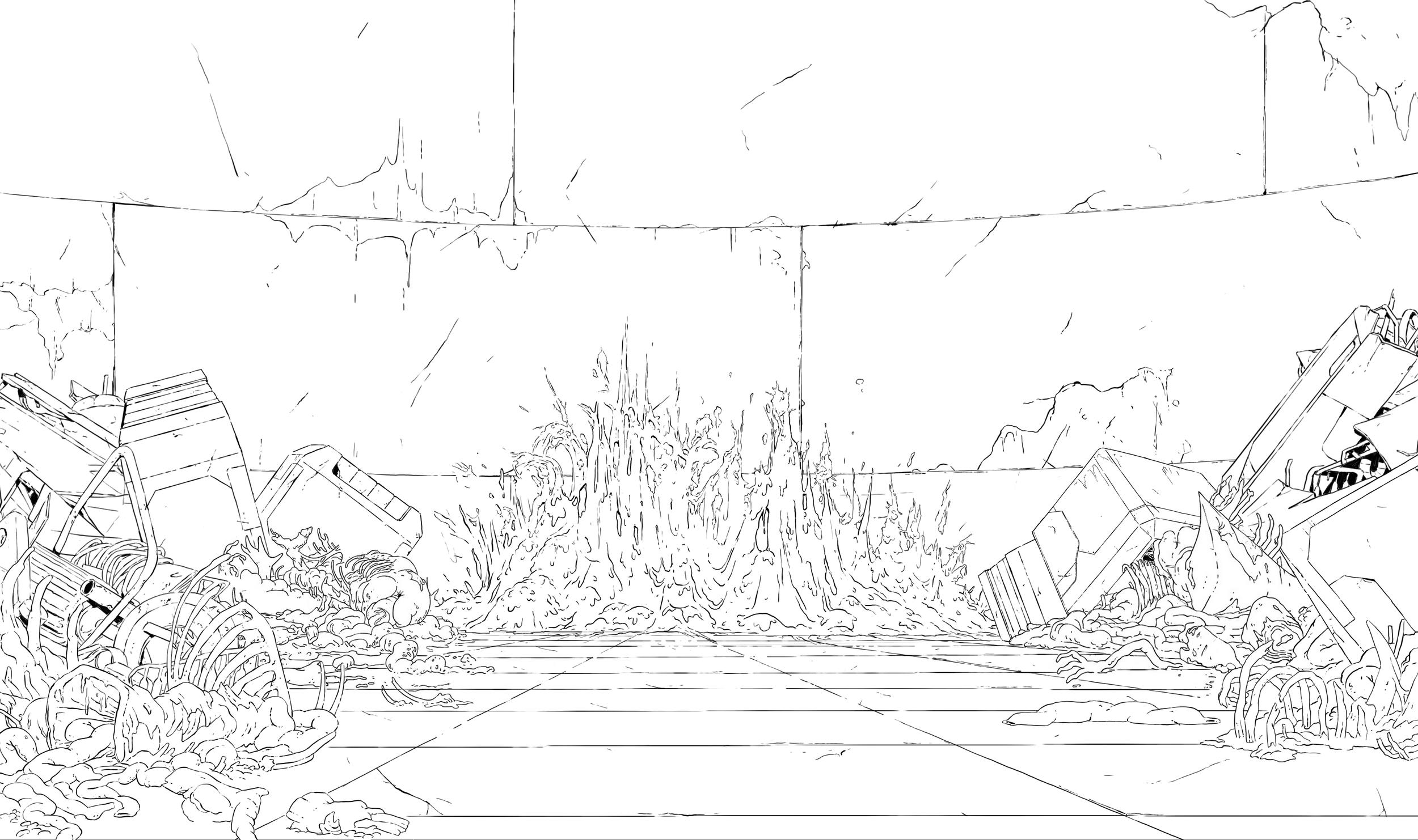 SCAV109_A096_V01.png