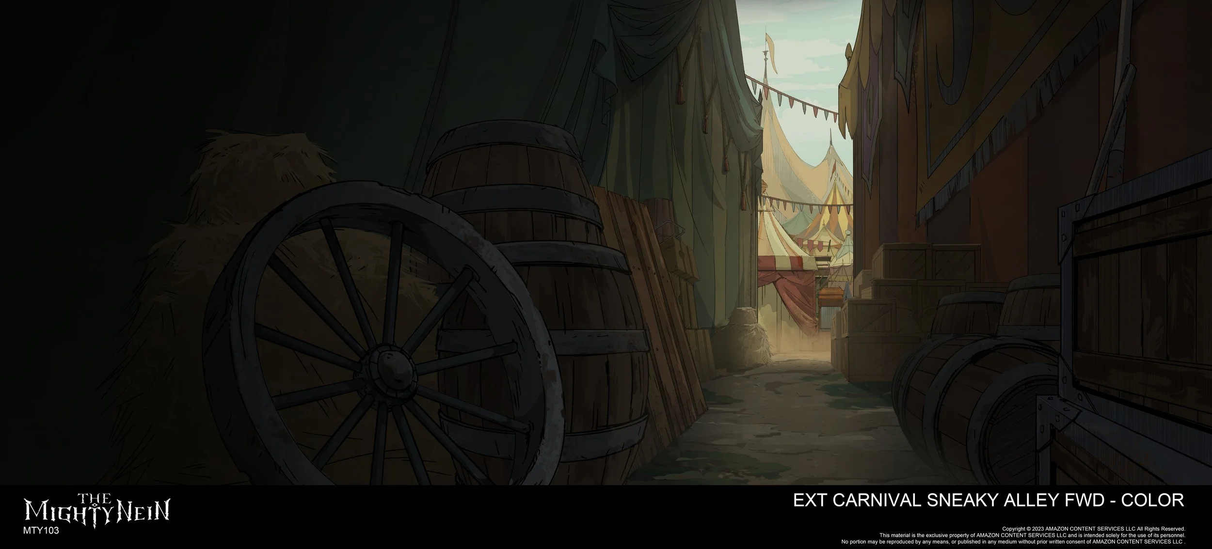 MTY103_BG_A084_EXT_CARNIVAL_SNEAKY_ALLEY_FWD_v03_CH5.jpg