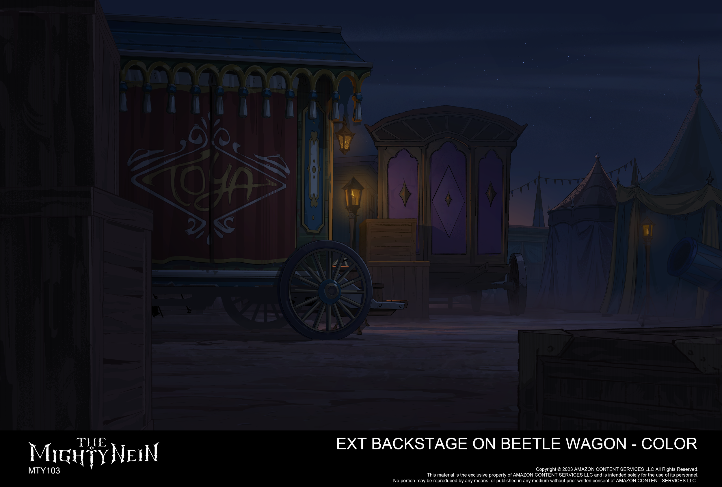 MTY103_BG_A465_EXT_BACKSTAGE_ON_BEETLE_WAGON_COLOR_V02_DL.png