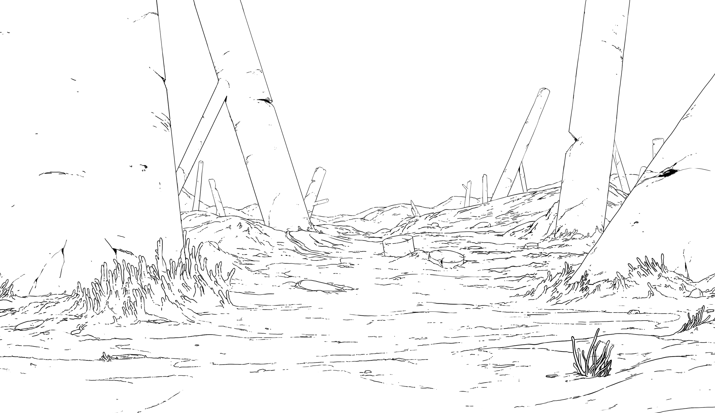 SCAV111_BG_A014_V02_DL.png