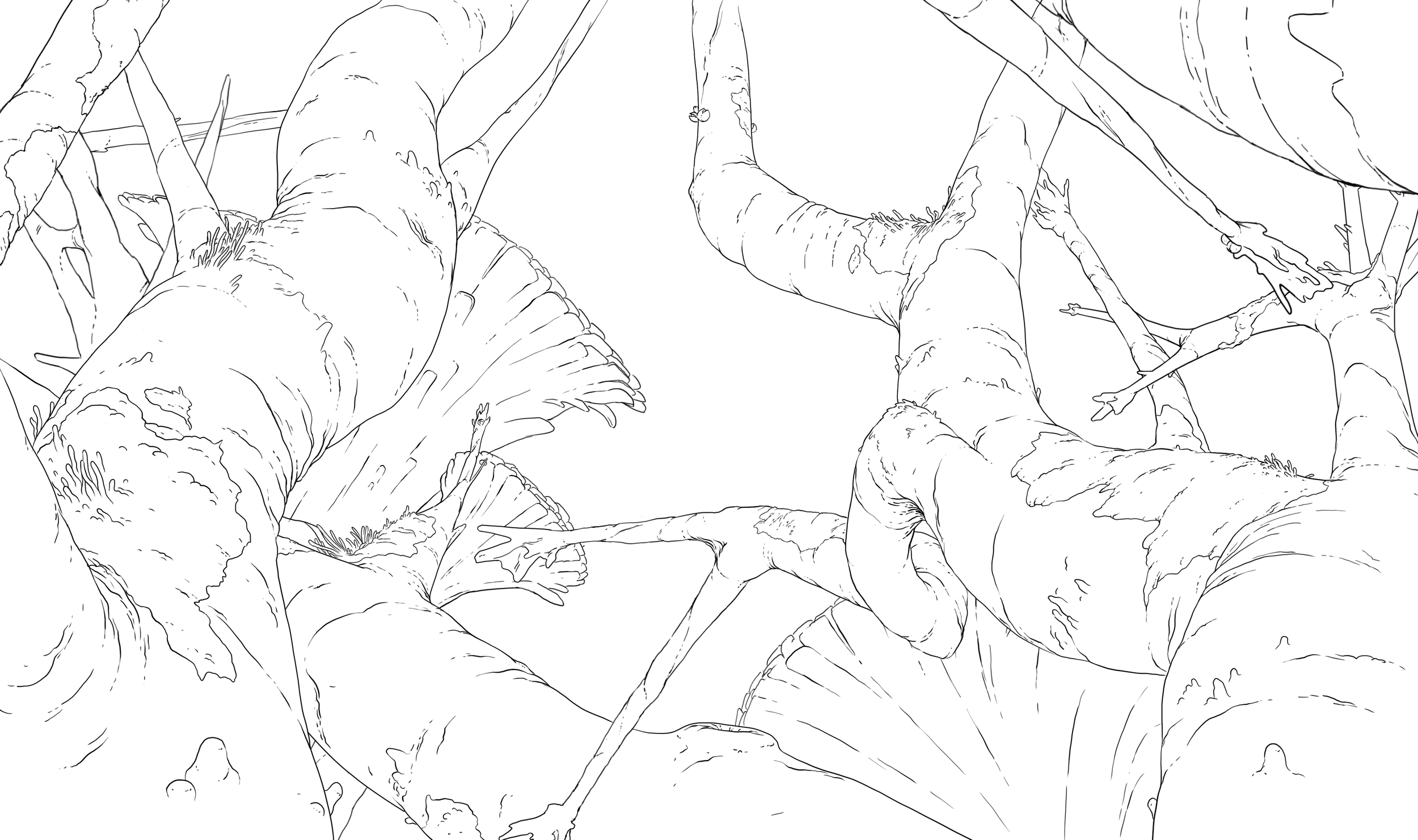 SCAV103_BG_A174_V01.png