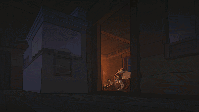 FS-v5_4.gif