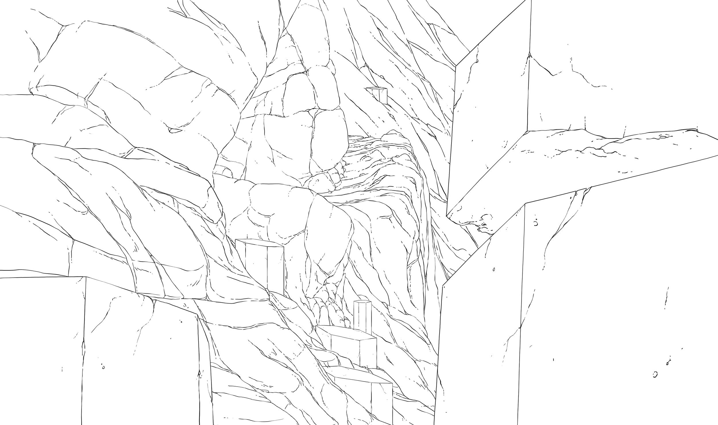 SCAV109_BG_A269A_V01_DL.png