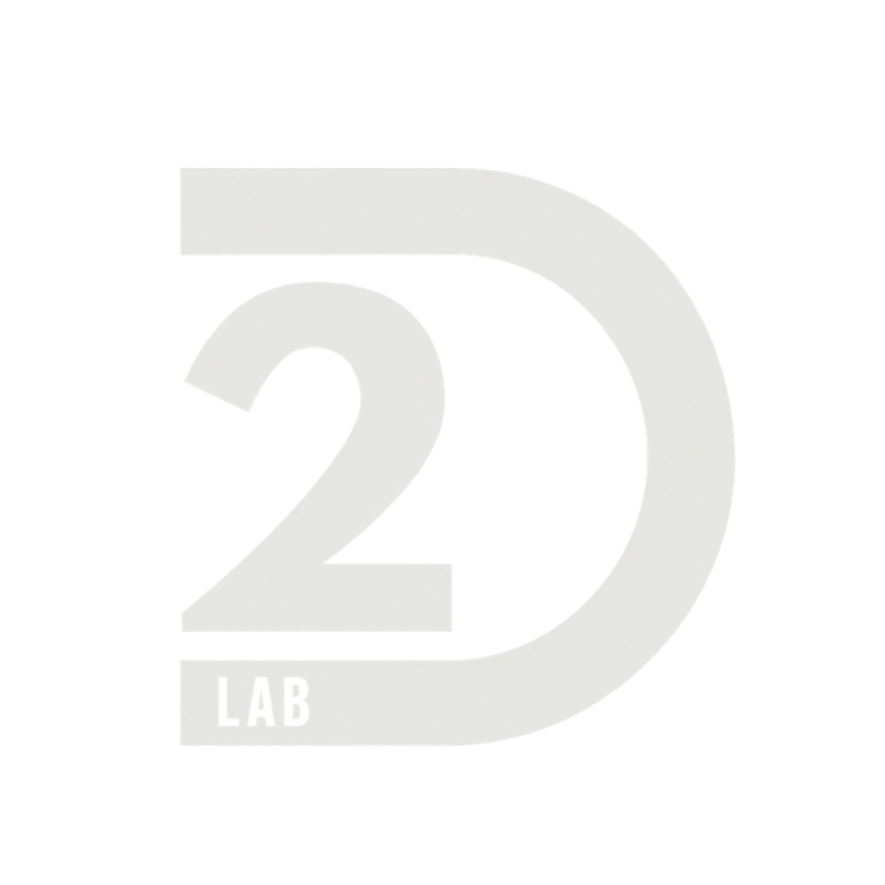 D2 Lab
