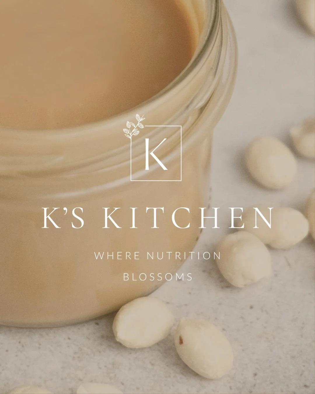 K's Kitchen