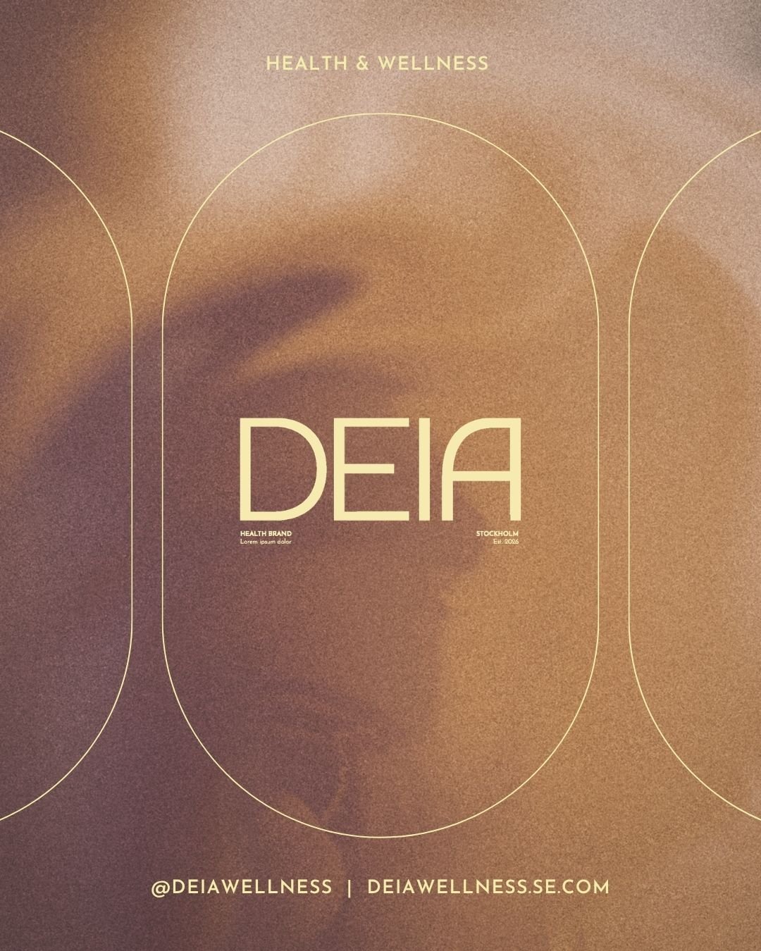 Deia