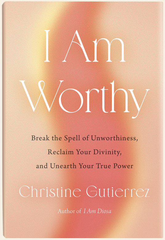 Screenshot 2026-01-02 at 11.17.15 PM.png