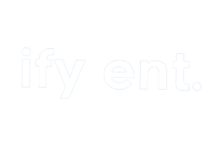 IFY Entertainment
