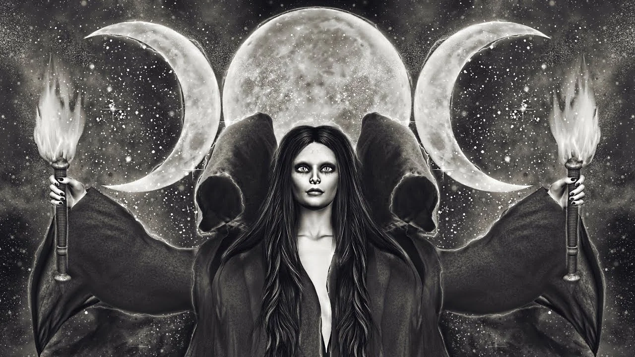 hecate-goddess-of-witches.jpg