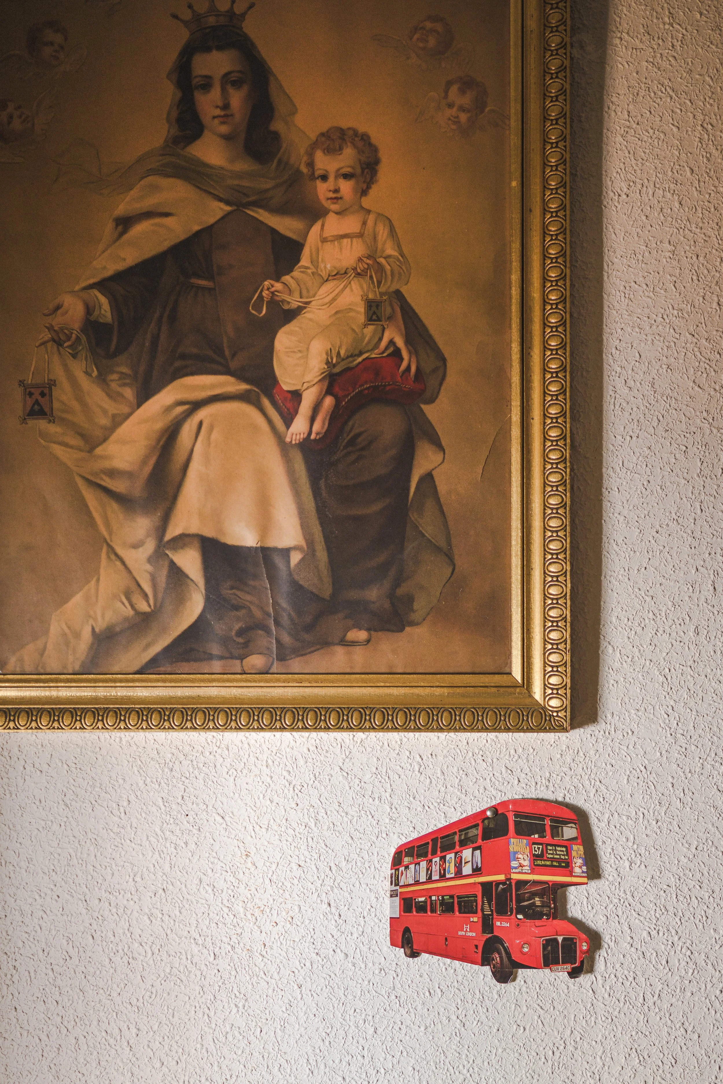 DSC_0452.jpg