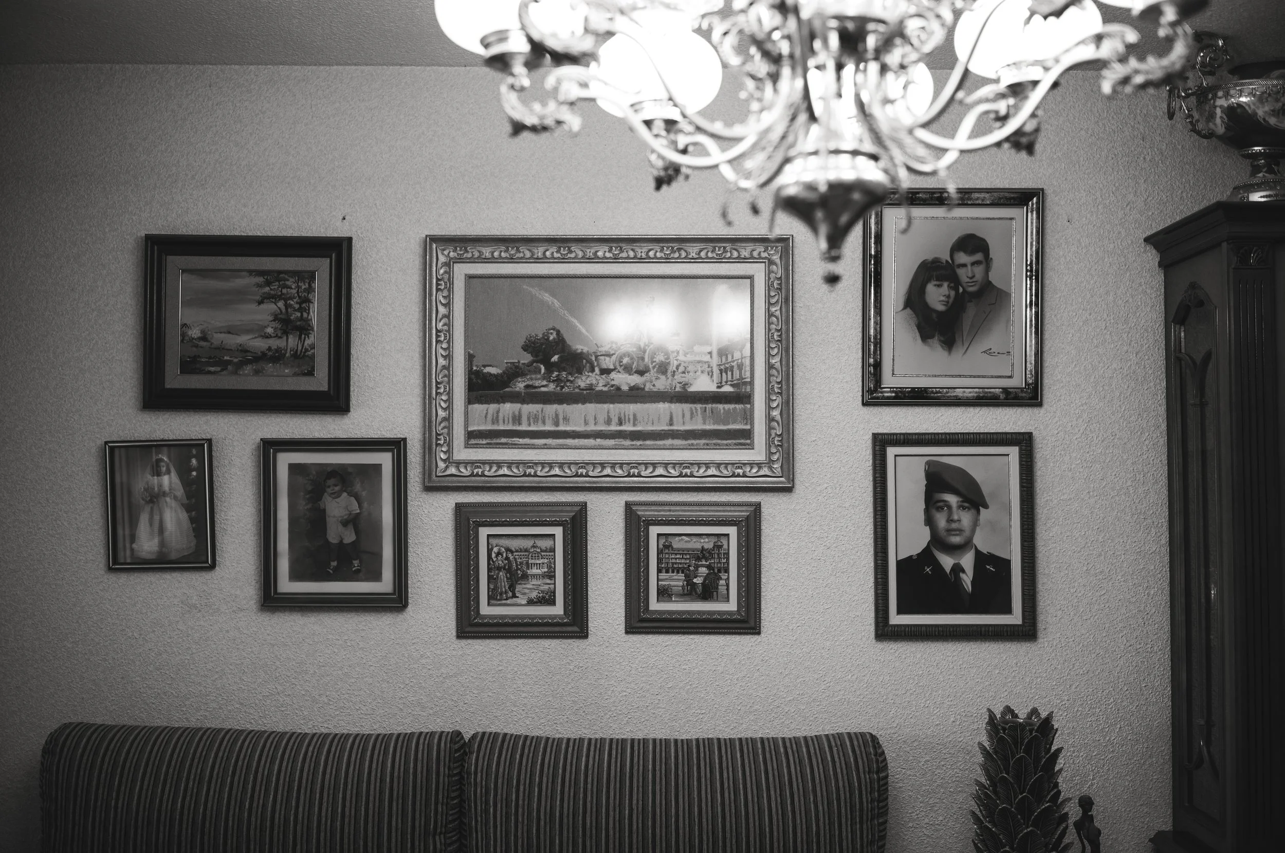 L1002115-2.jpg