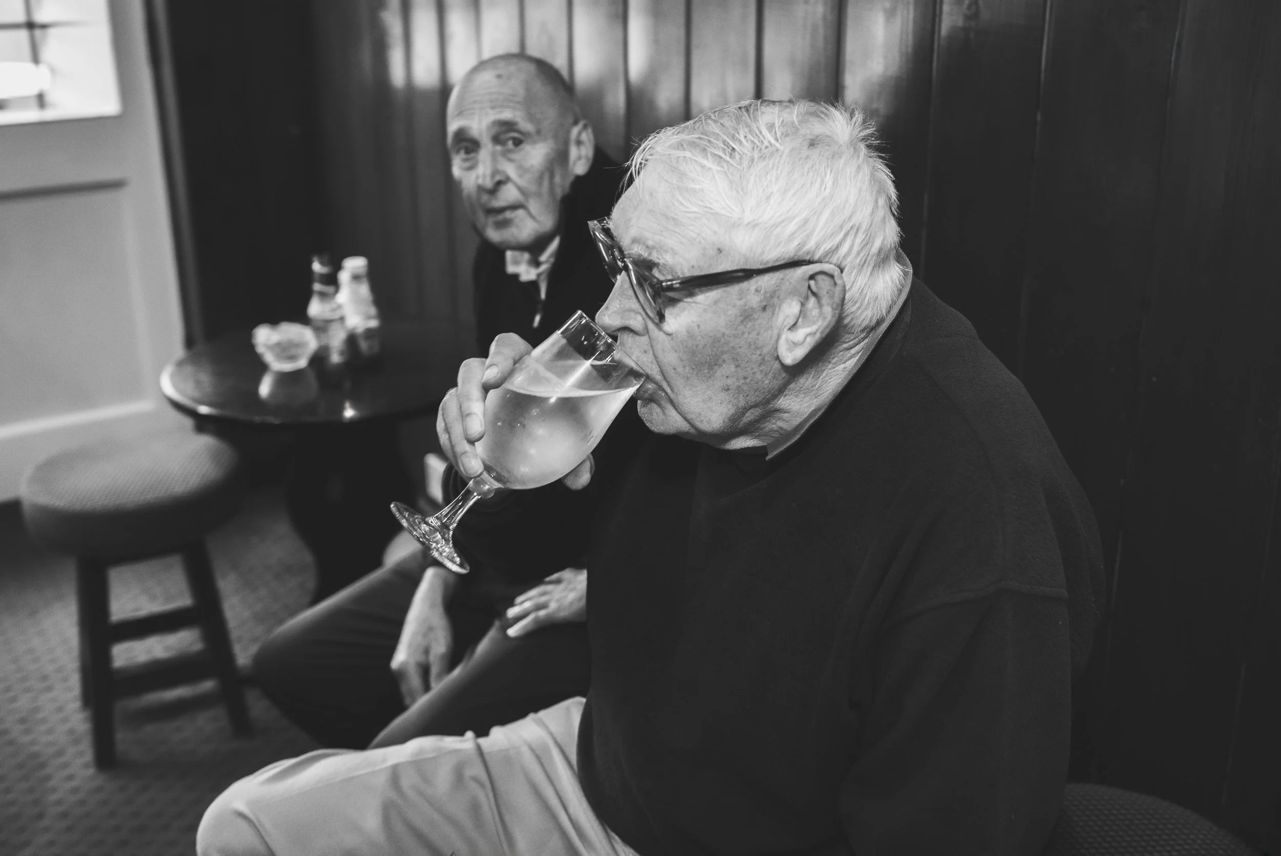 DWP_9469-R.jpg