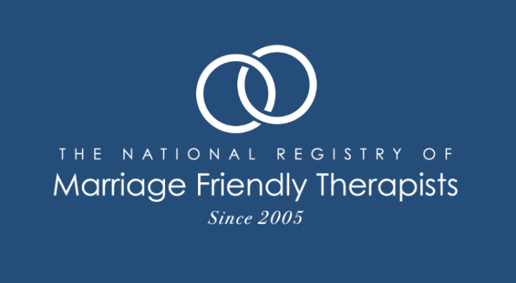 NRMFT-Badge-Logo-Only-BB.webp