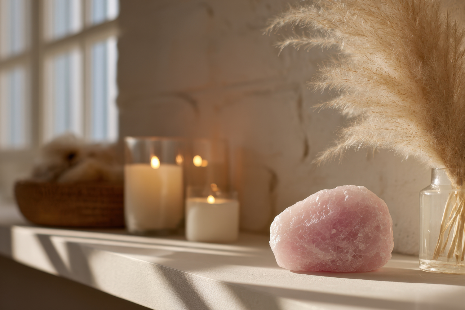 1:1 Breathwork &amp; Coaching Sessions