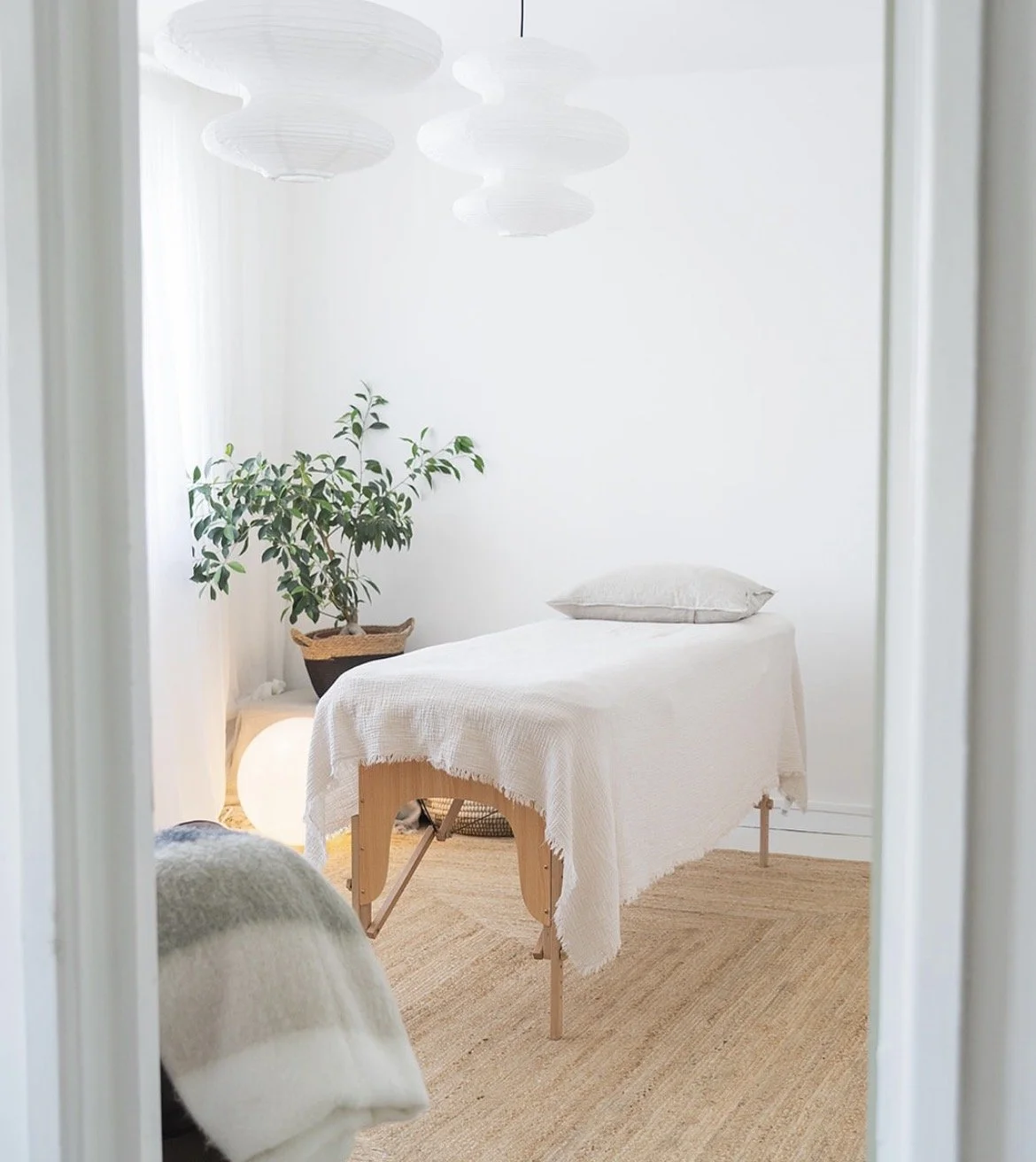 1:1 Breathwork &amp; Coaching Sessions