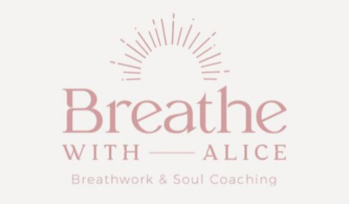 Breathe With Alice