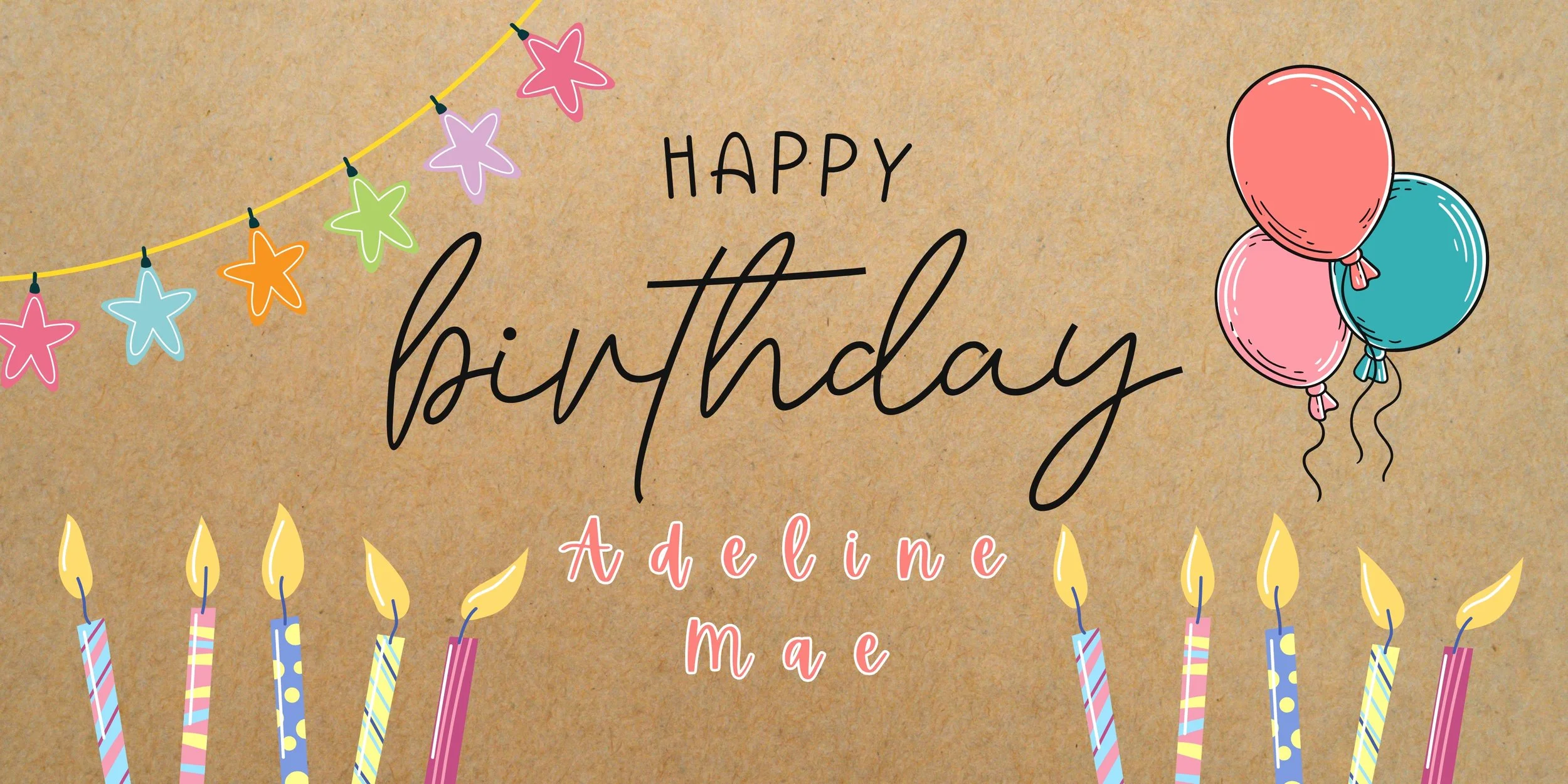 Adeline Mae (1).jpeg