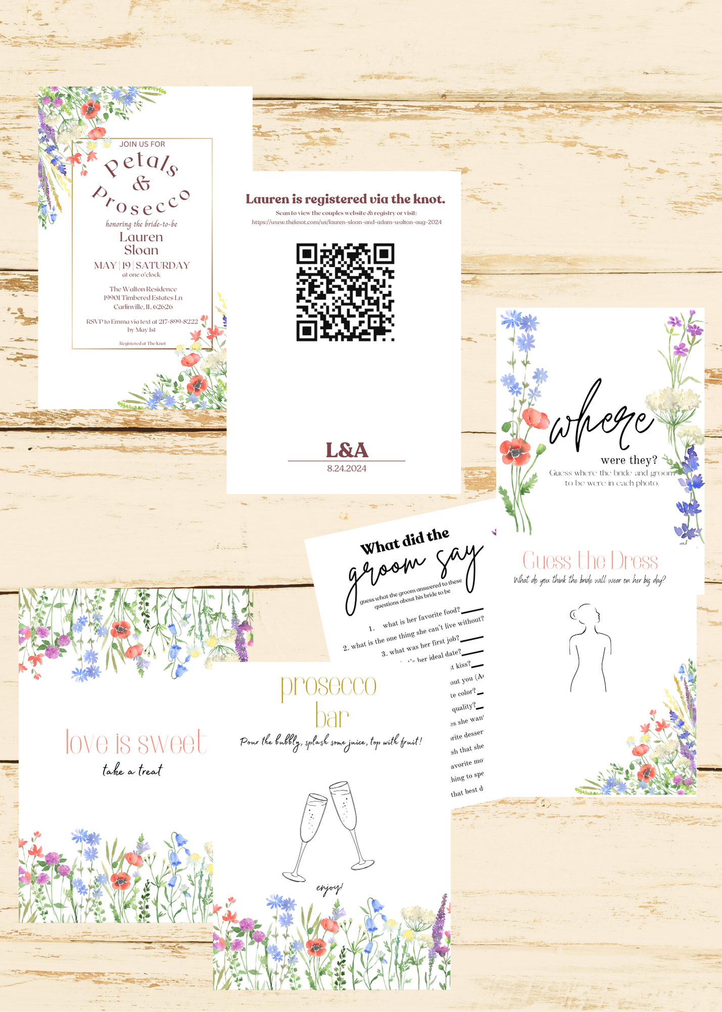 Bridal Shower Suite Mockup.png