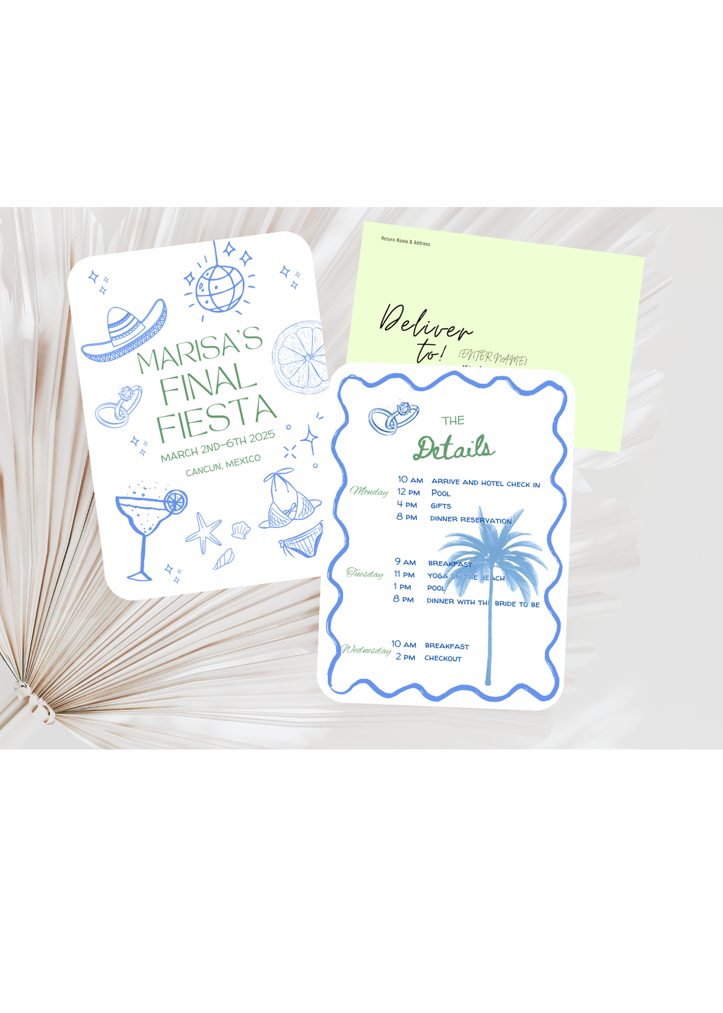 Bachelorette Invitation Suite Mockup.png