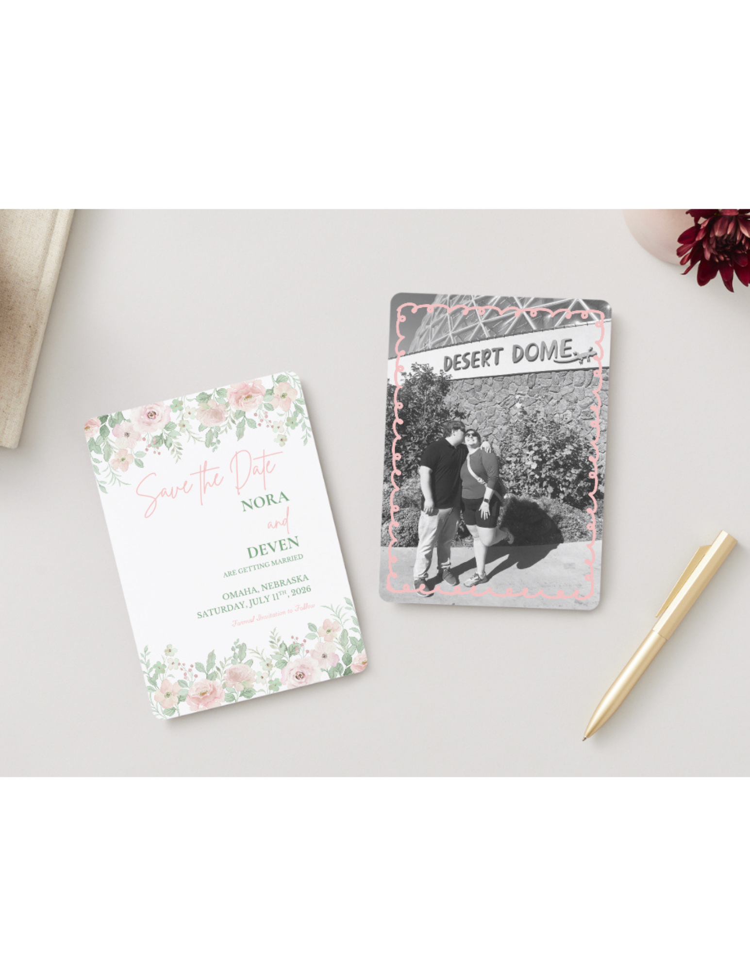 Untitled design.png.png