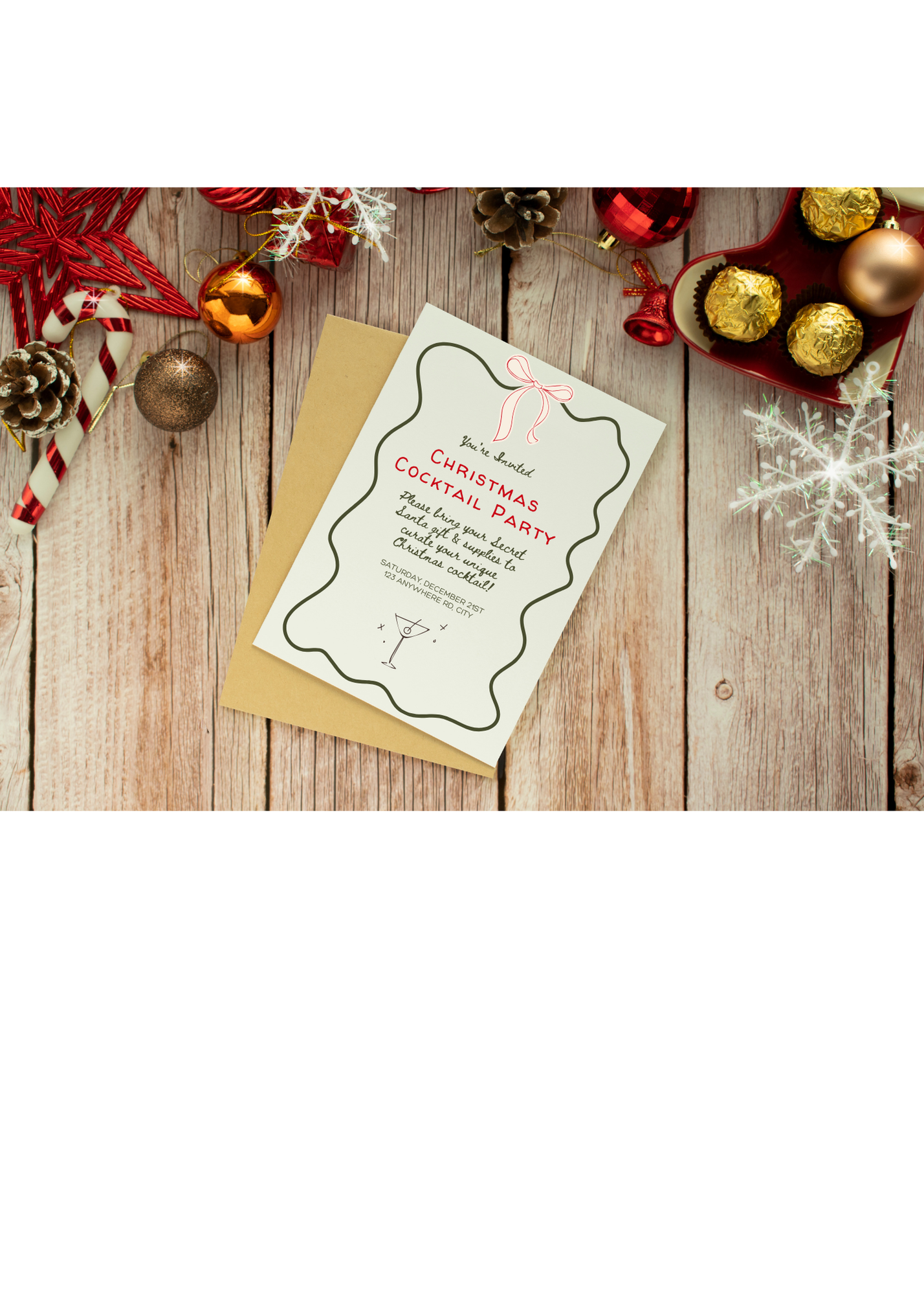 Christmas Invite Mockup.png