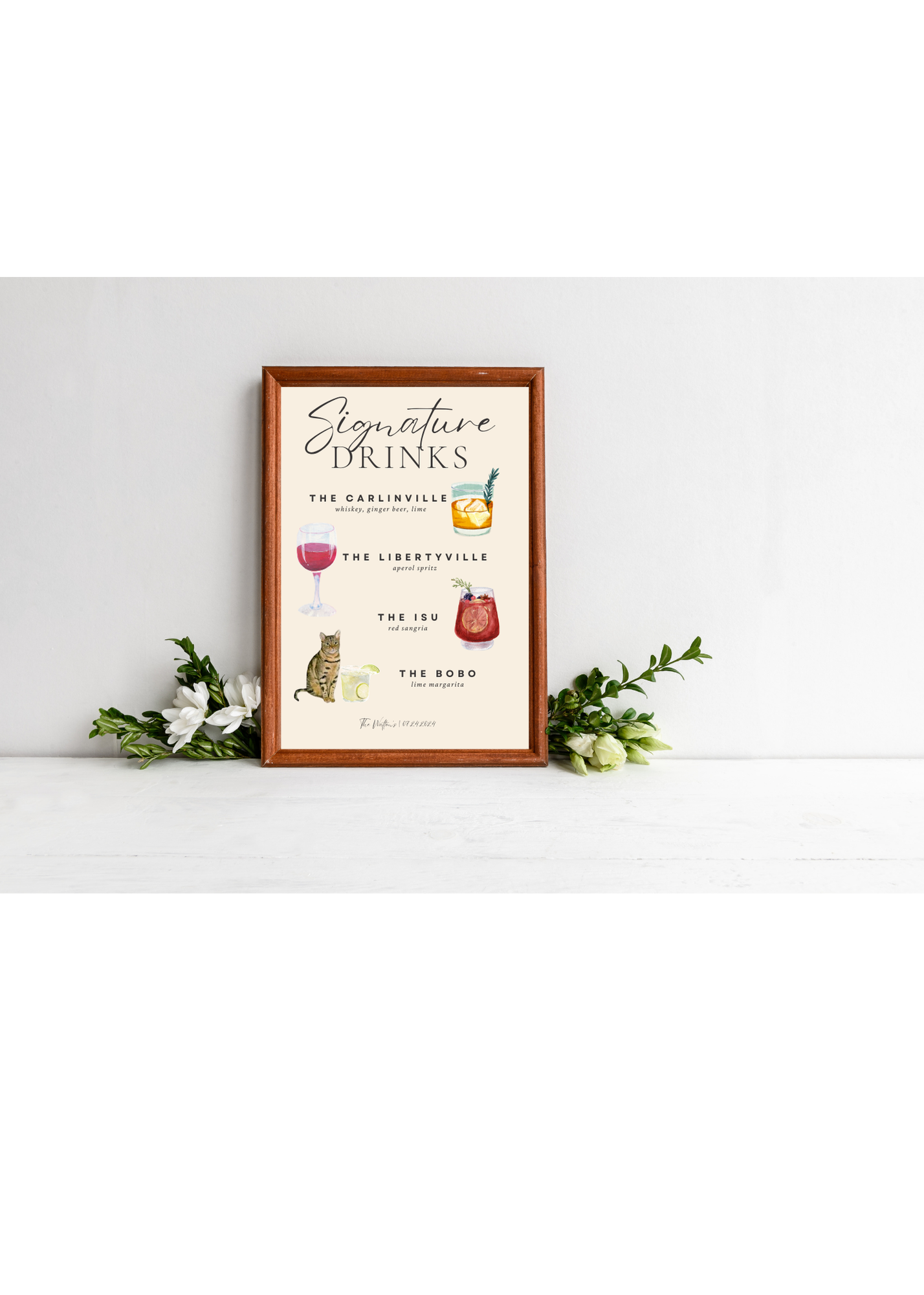 Signature Drink Mockup.png