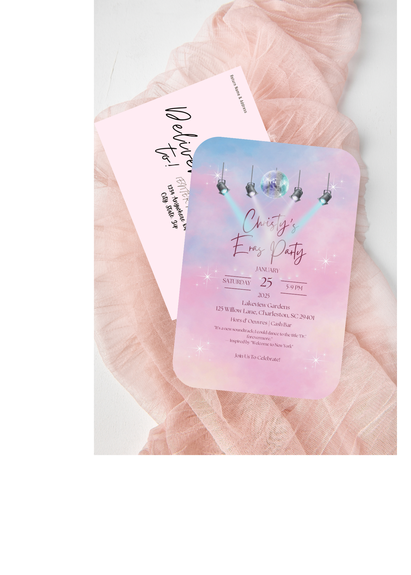 Taylor Swift Party Invite Mockup.png