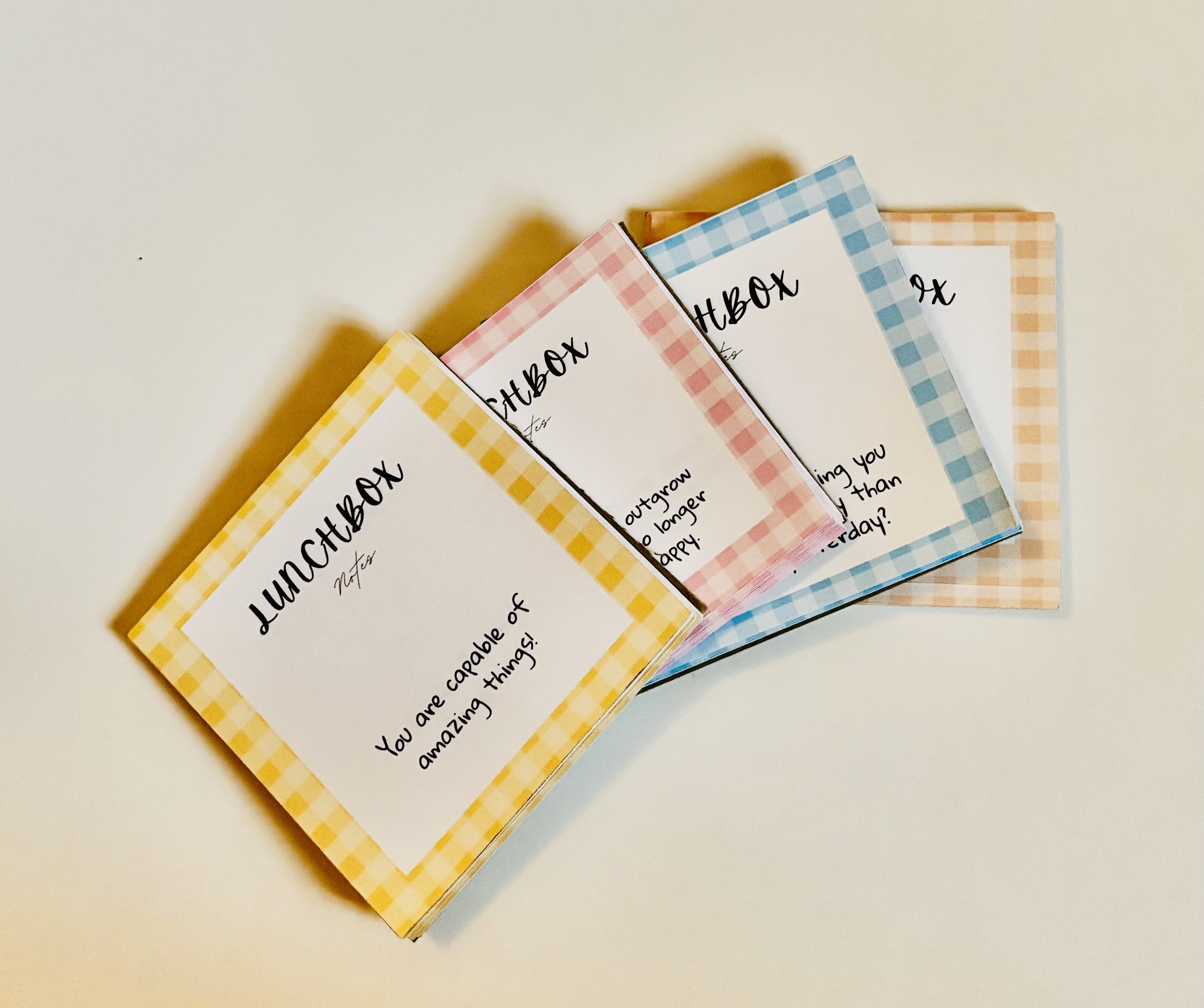 lunchbixnotes.jpeg